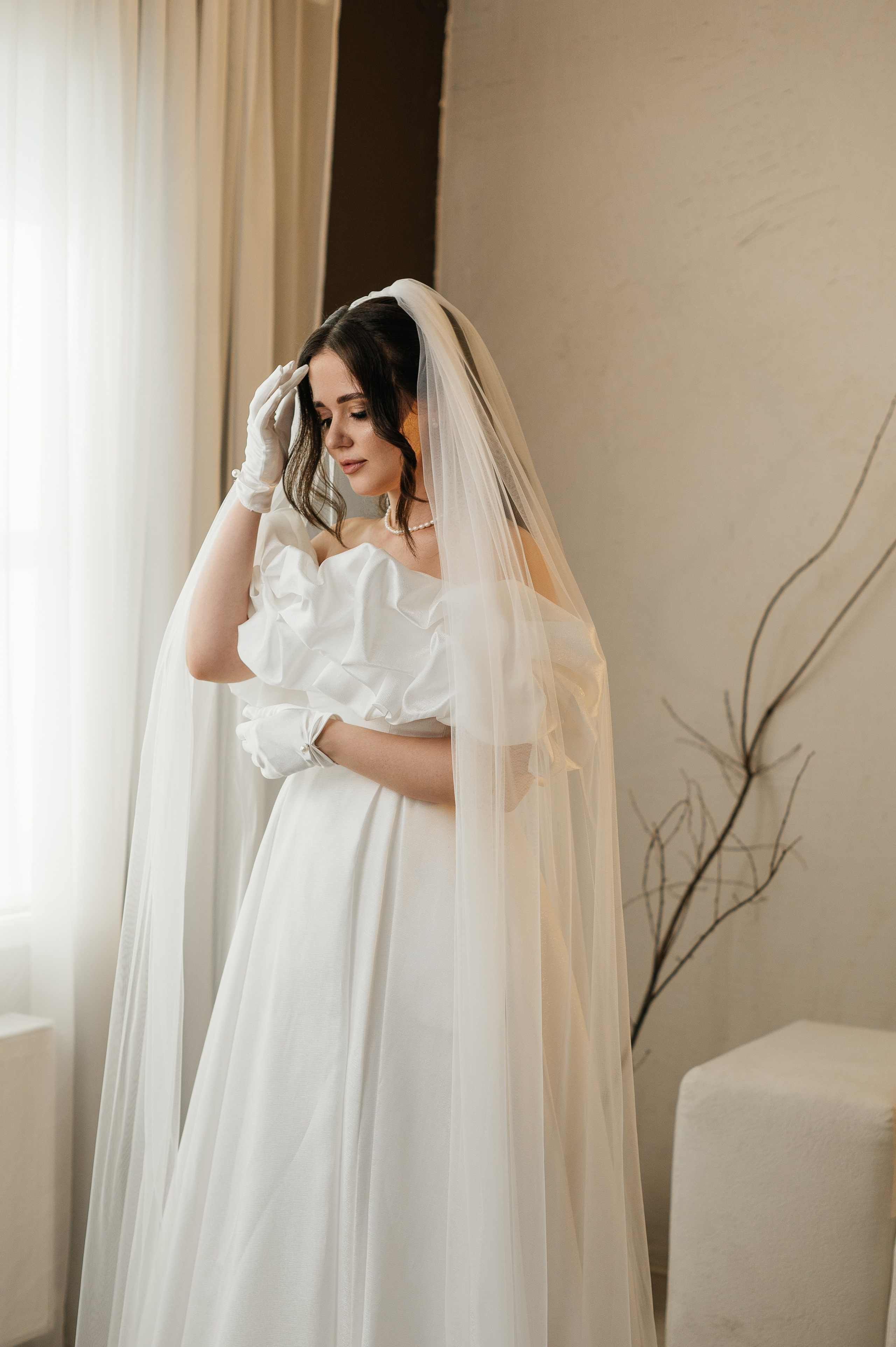 Виталия и Михаил. Свадебный и семейный фотограф Кореновск/Краснодар