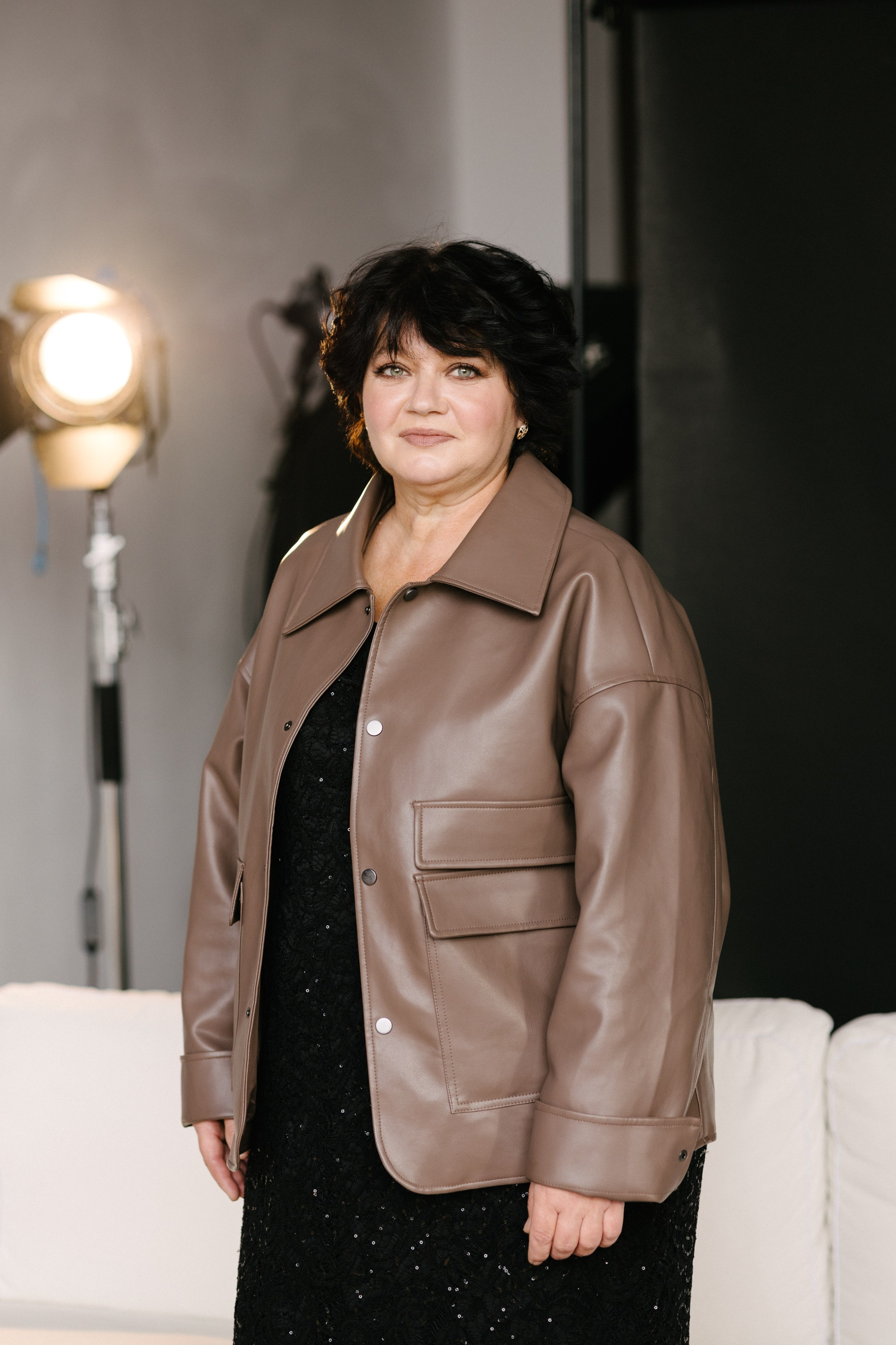 Кирилл Диденок и семья. Свадебный и семейный фотограф в Смоленске Галина Егорова