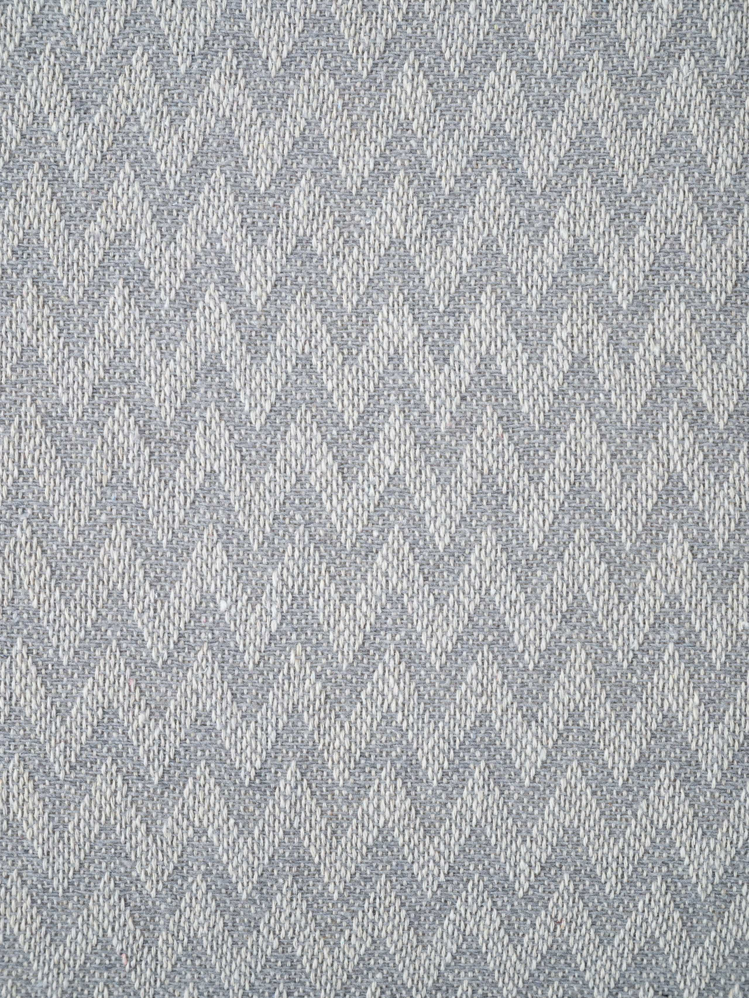 Покрывала. Фотограф для маркетплейсов в г. Иваново Клещенок Юлия