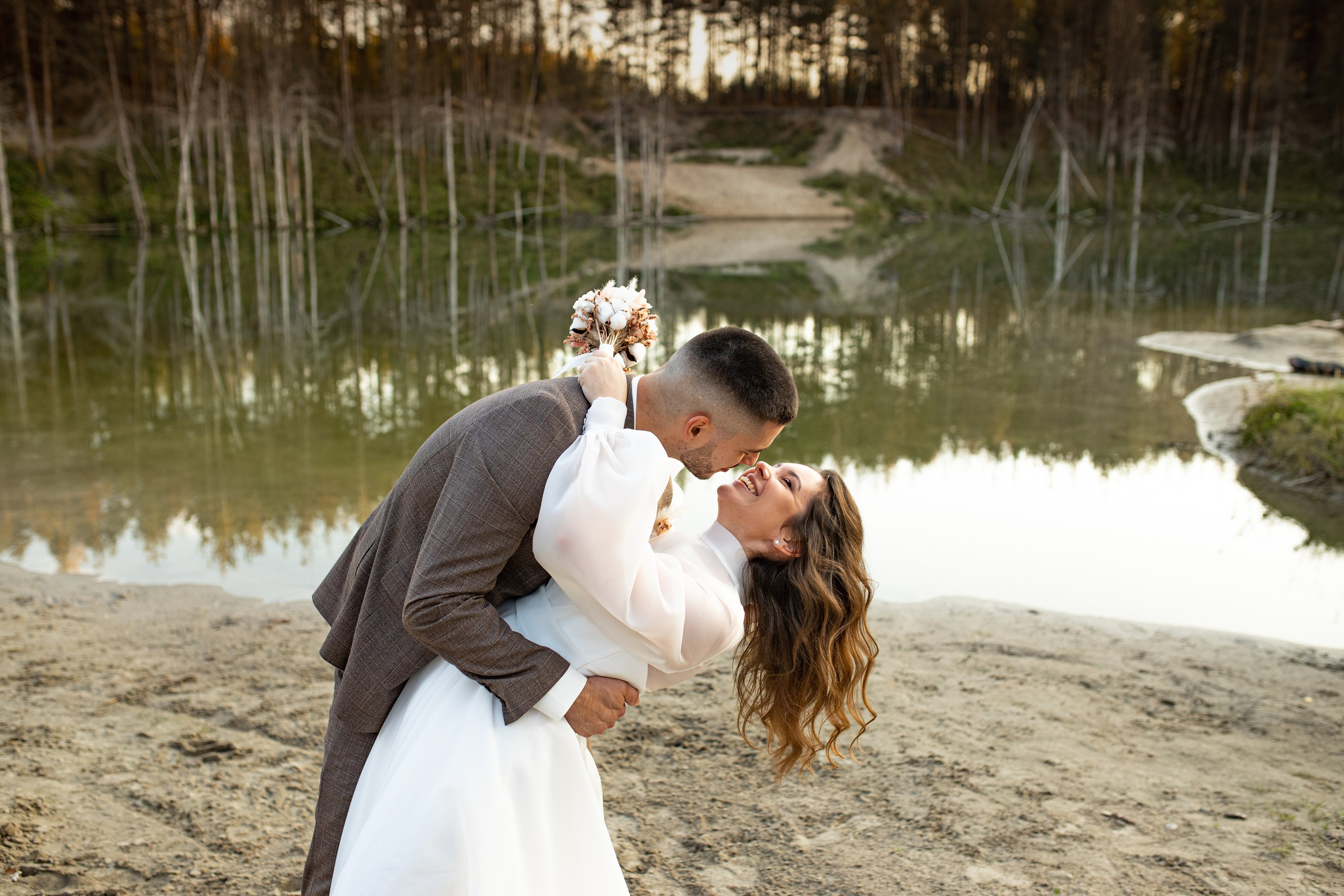 Фотограф на свадьбу в Железнодорожном и Балашихе. Фотограф в Железнодорожном и Балашихе