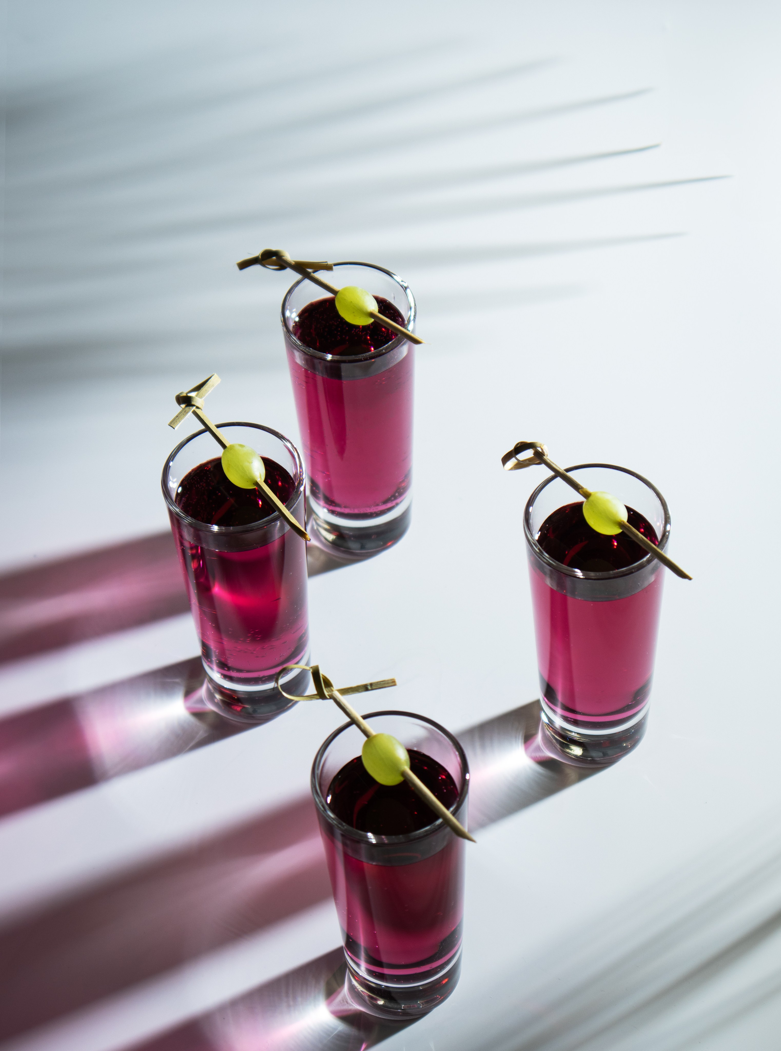 Предметный, фуд фотограф в Омске. Панкова Евгения