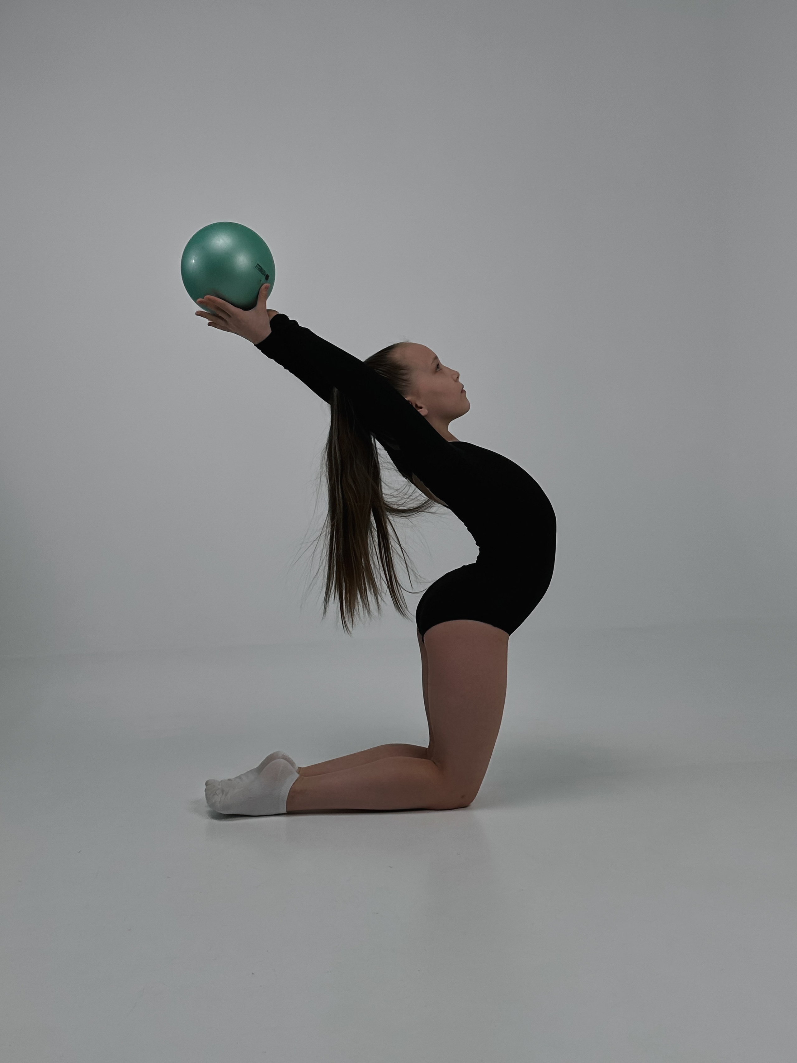 Women's photos. Мобильный фотограф в Республике Татарстан