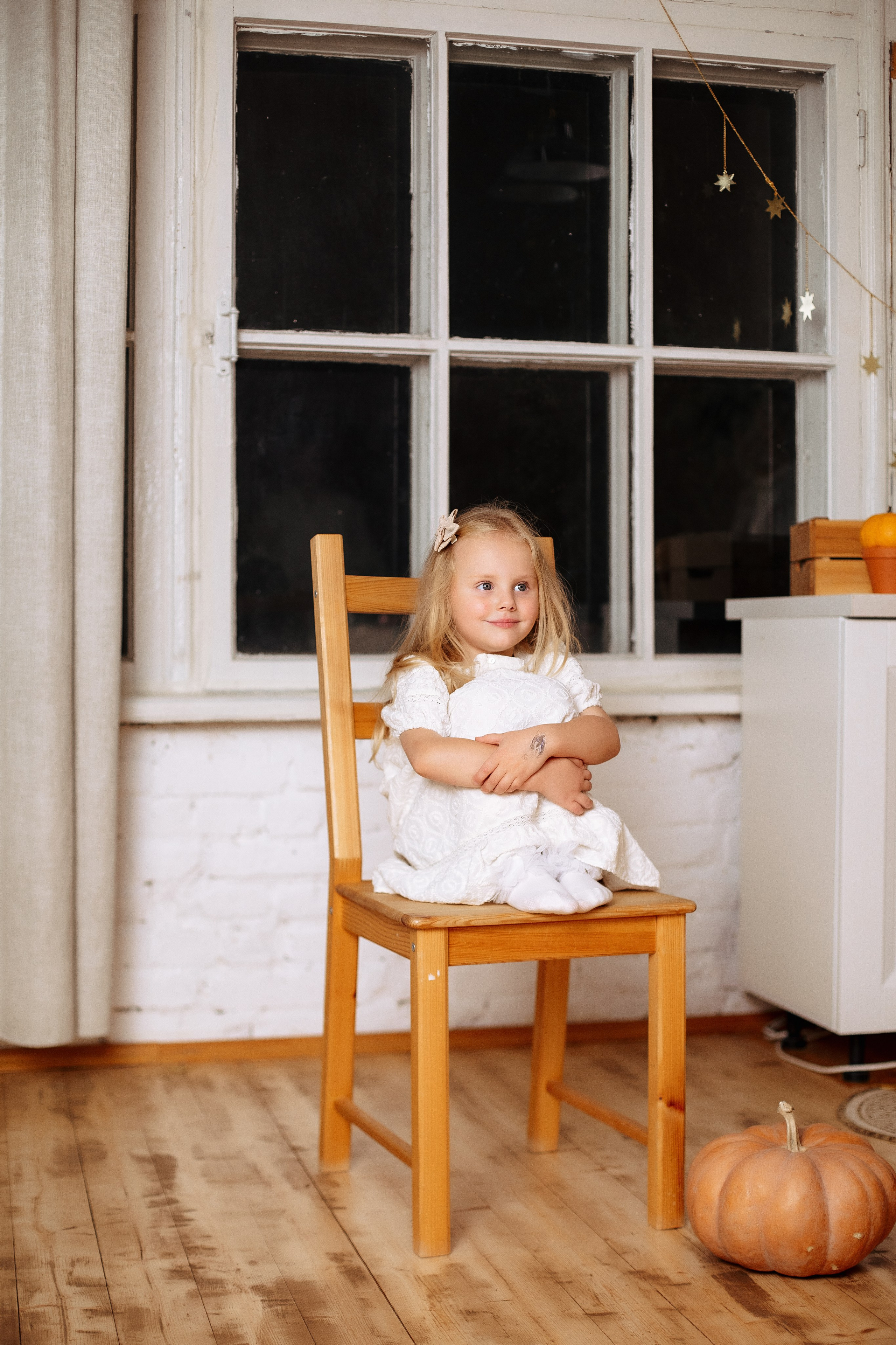 Семейная фотосессия. Свадебный и семейный фотограф/видеограф в Краснодаре Наталья Осинская