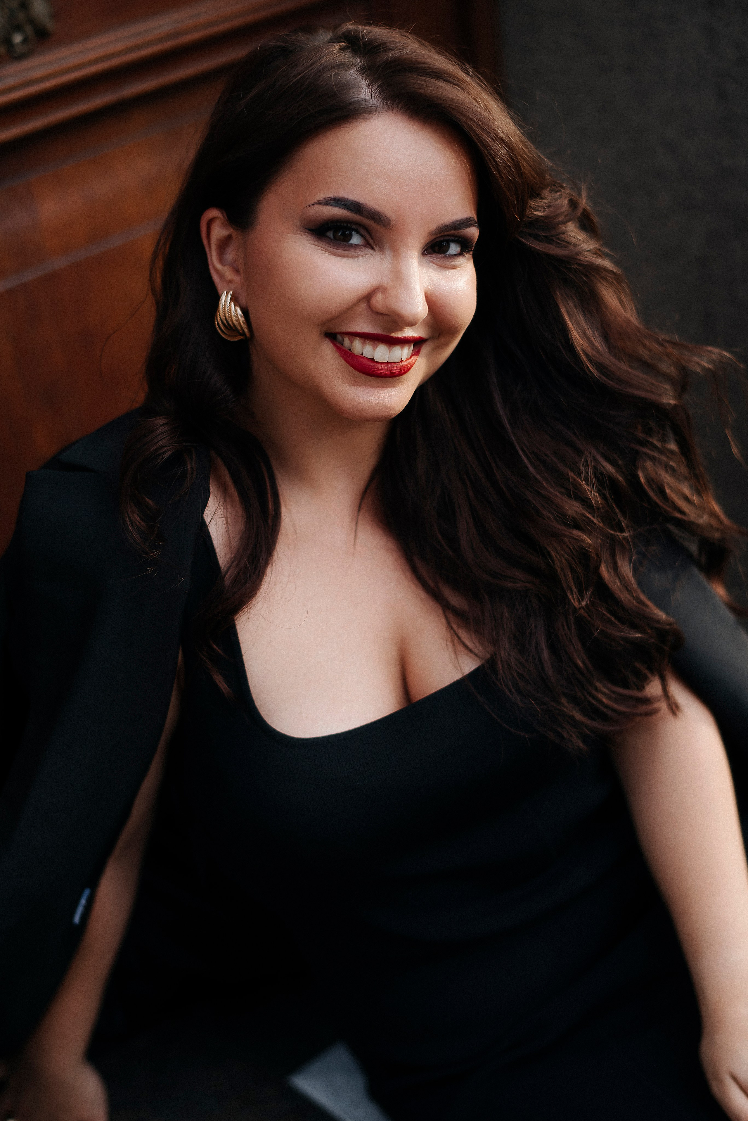 Осеняя прогулка. Свадебный фотограф Ростов-на-Дону от 4 400 руб. |Кристина Гайсенюк