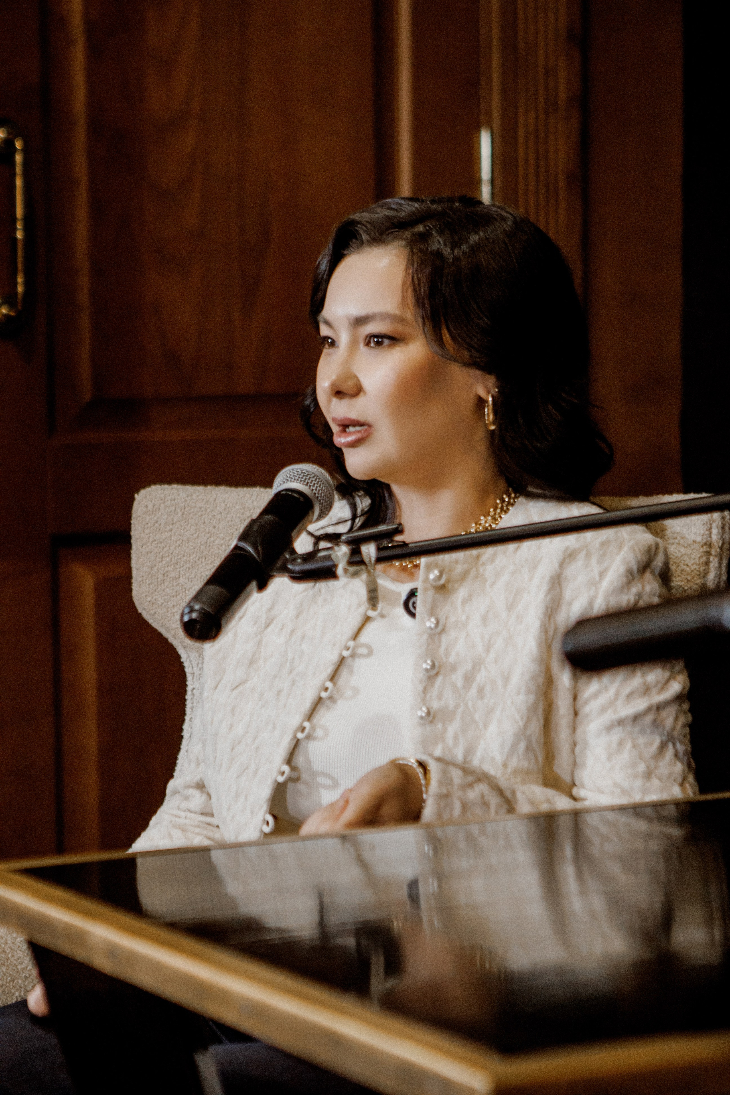 Проект «Люди города». Фотограф Александр Закадычный | Таганрог