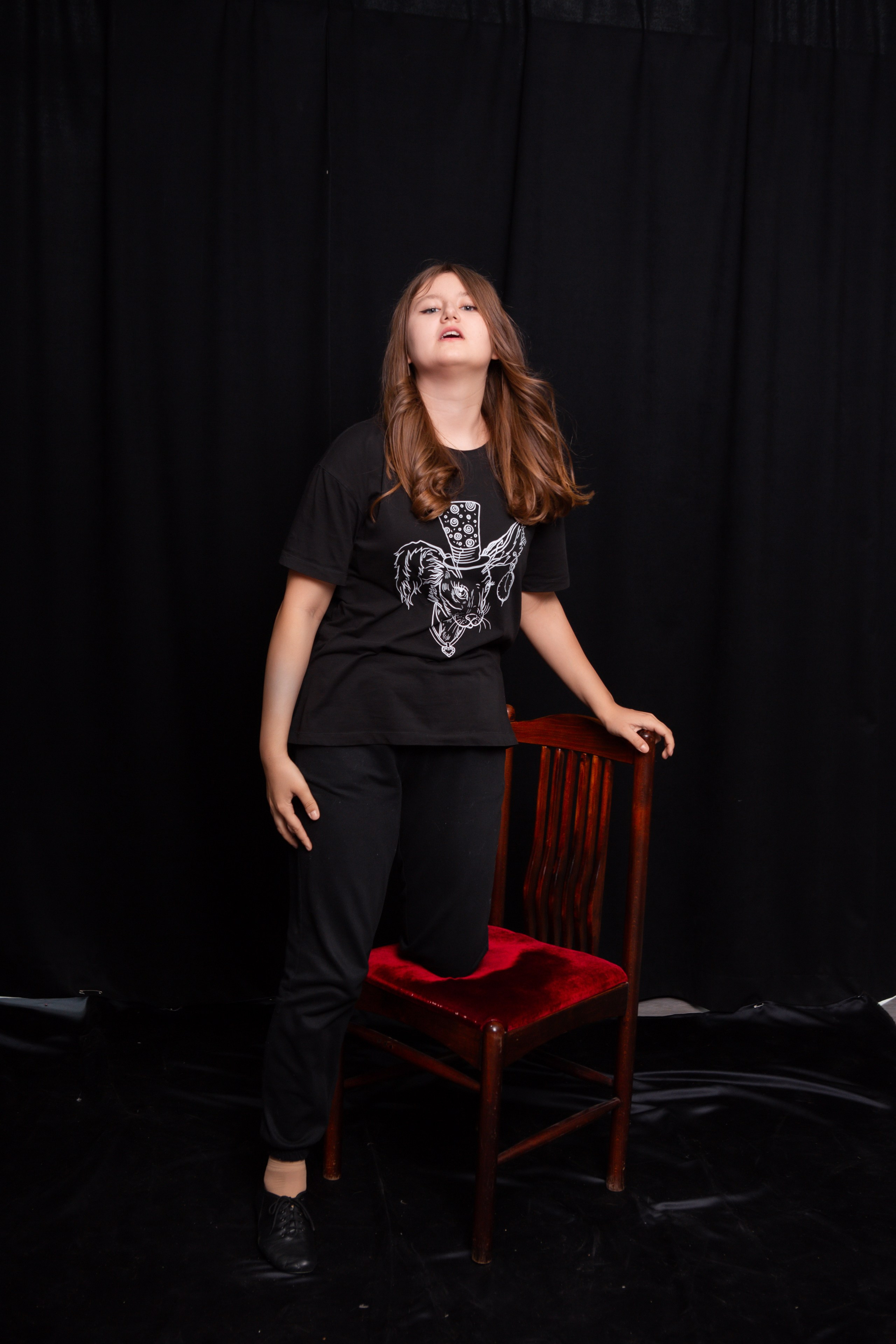 ТС ФАНТАЗИЯ — БОЛЬШАЯ СЪЕМКА. Профессиональный фотограф в Мценске и Орловской области