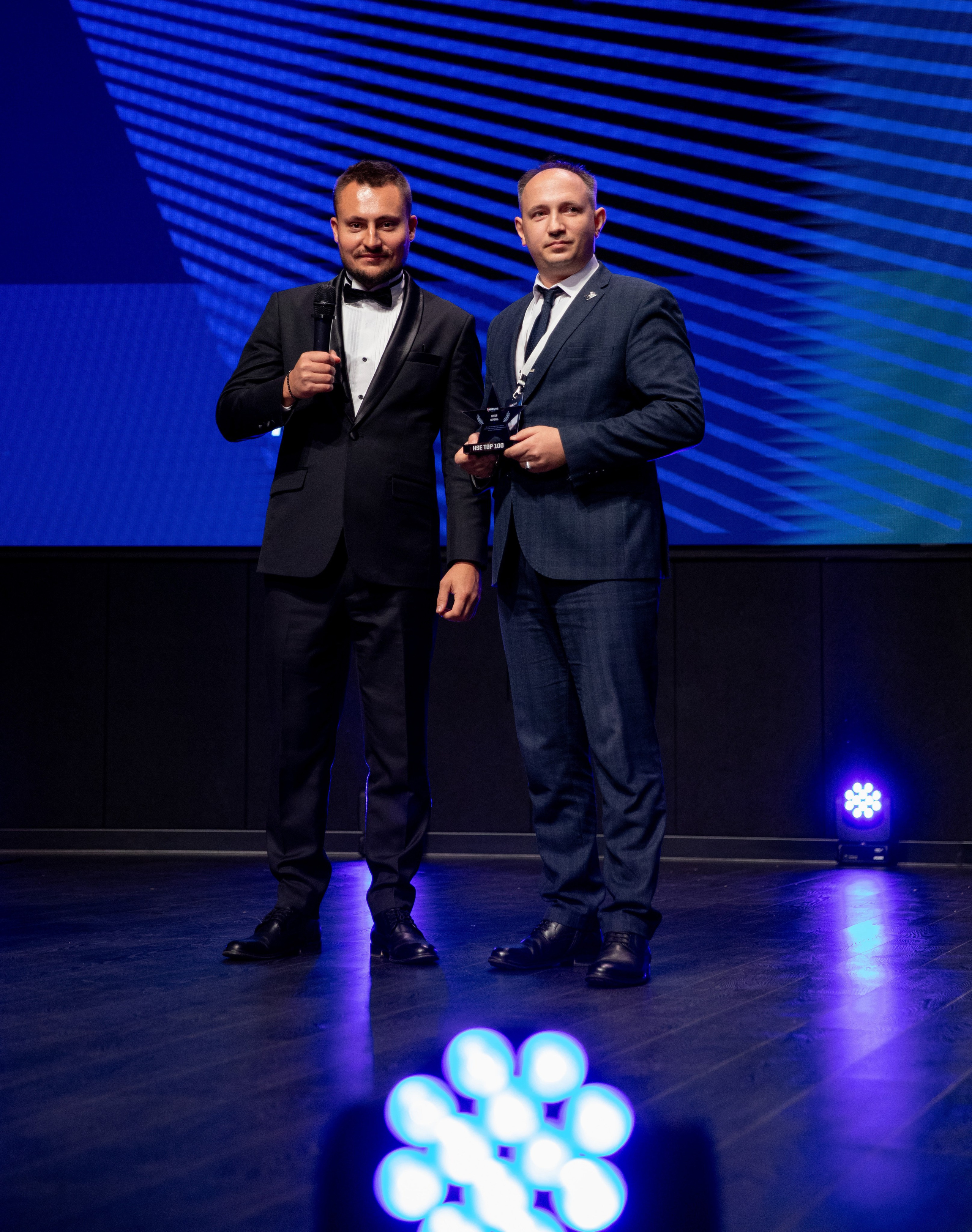 Репортажная съёмка. Фотограф текстиля в Москве Ольга Иванова