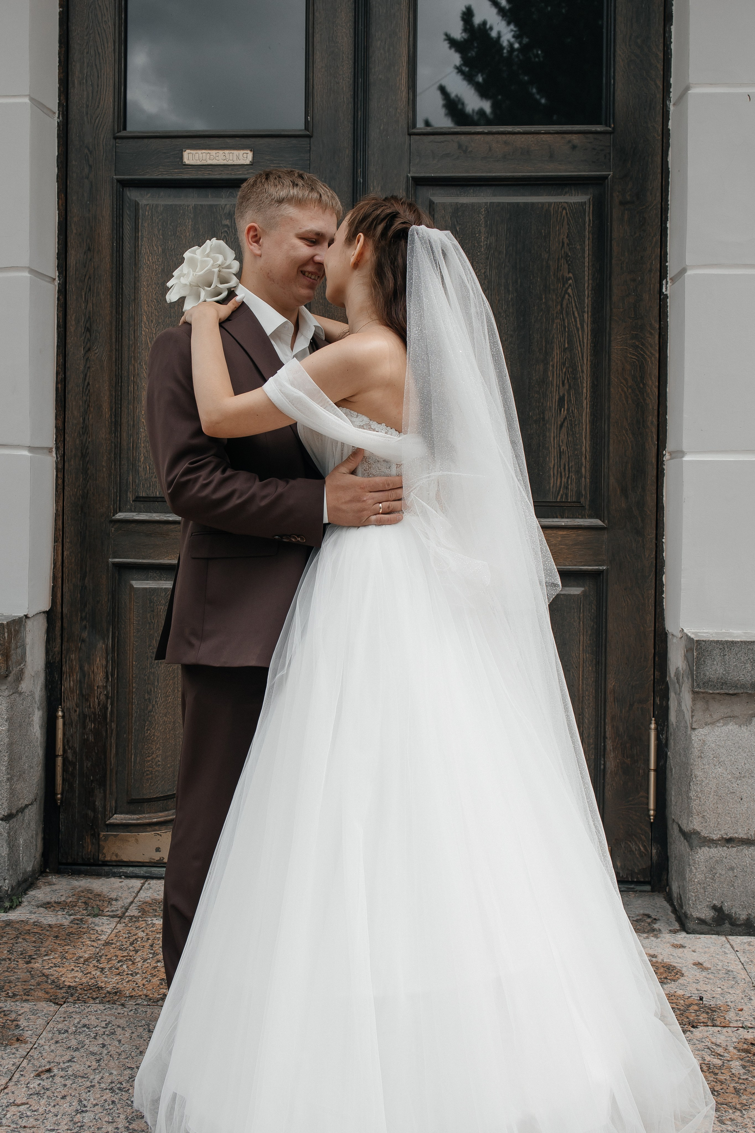 E & O. Привет! Меня зовут Эльвира, я фотограф в Екатеринбурге