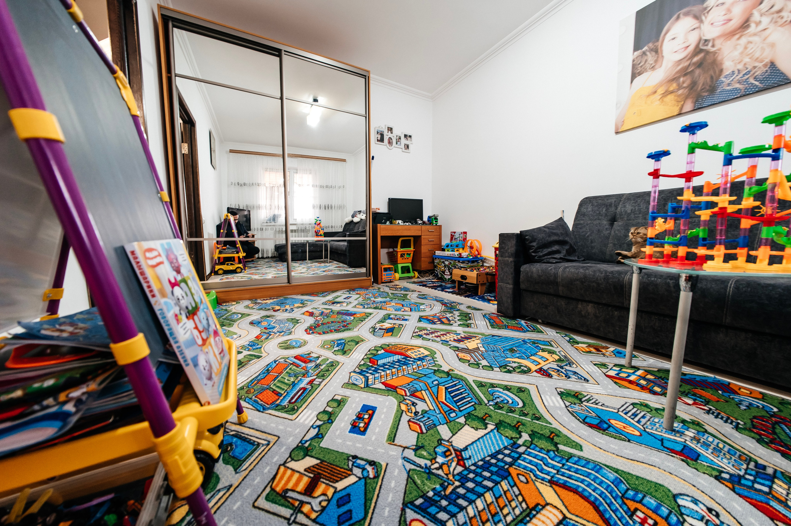 Дом Генерала Еремина. Свадебный фотограф и видеограф Жанна и Ренат Костандян, Ставрополь