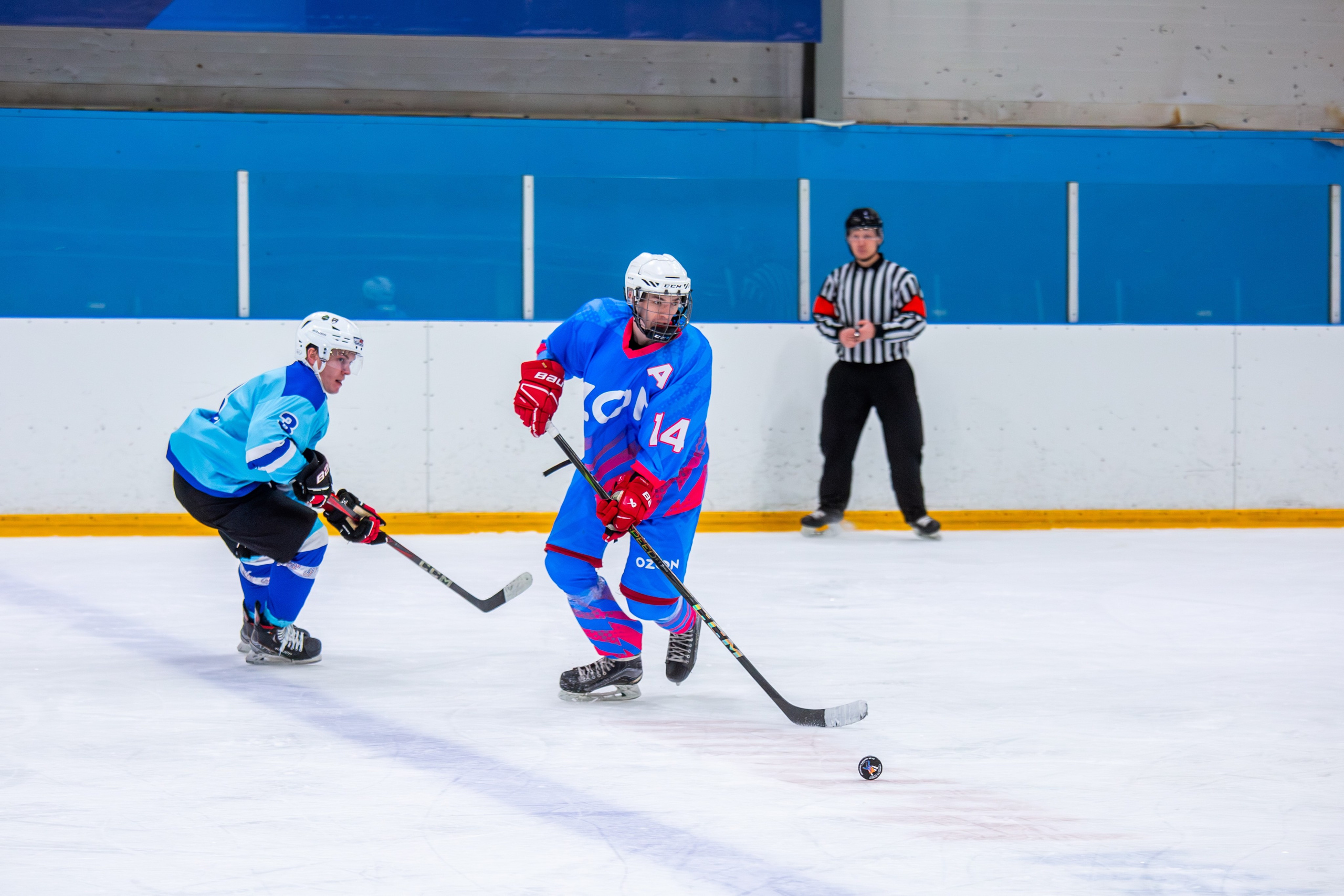 Чемпионат по хоккею. Репортажный, семейный, свадебный, портретный фотограф