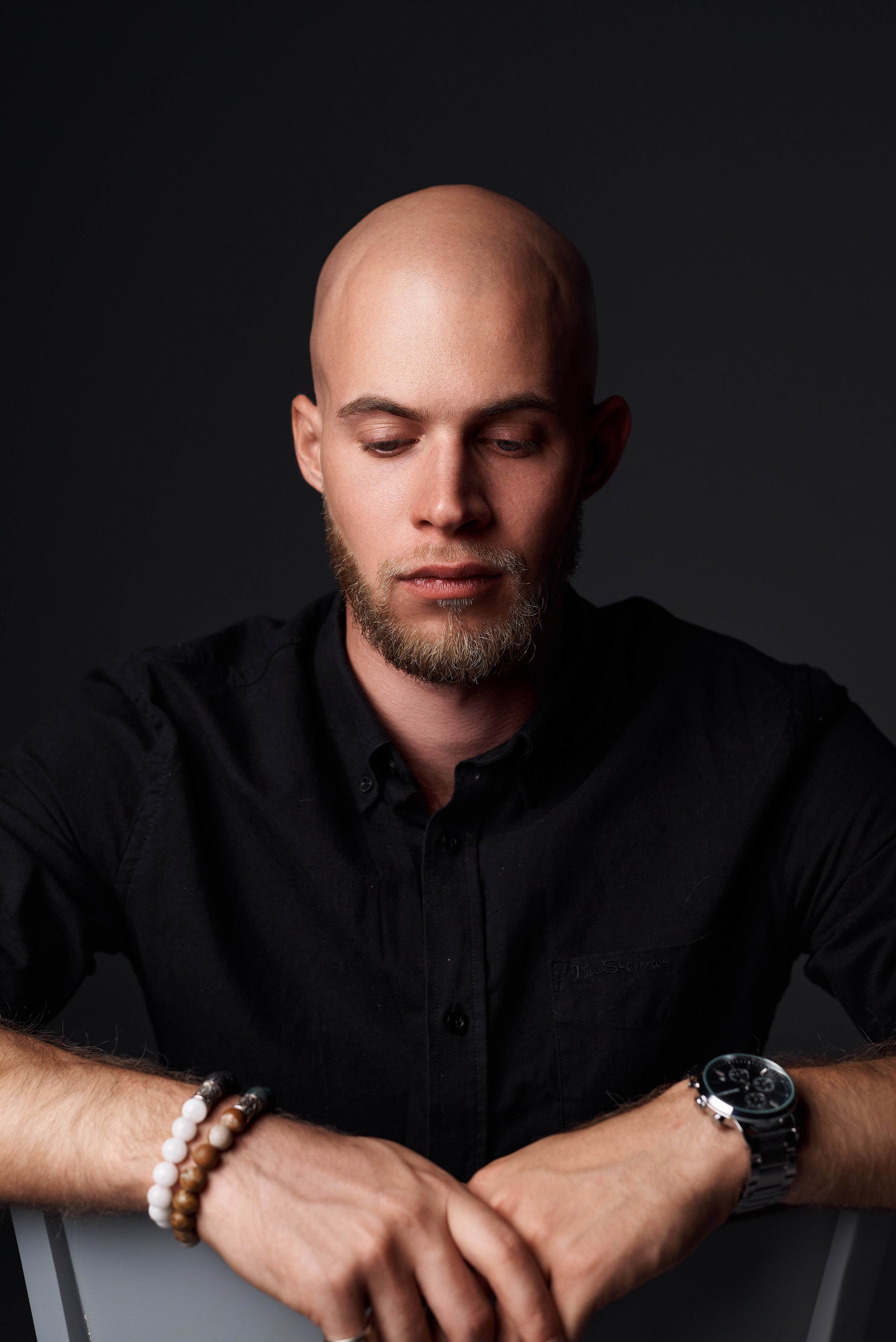 Magic Леон. Photographer Bangkok — Pattaya | фотограф Бангкок — Паттайа