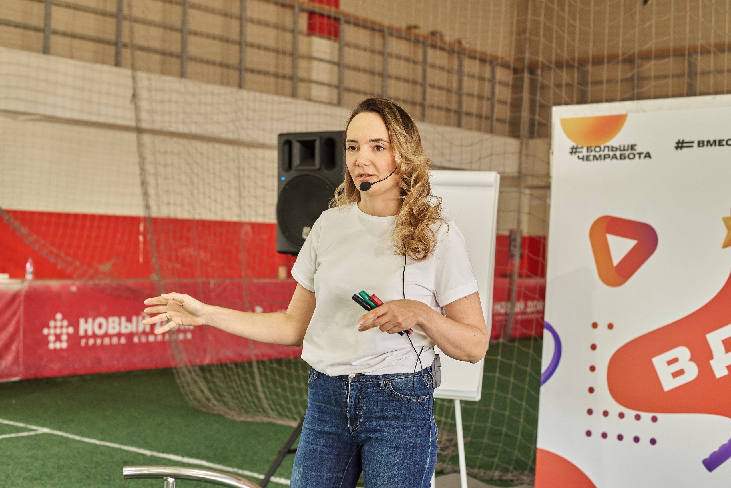 Функциональная тренировка для сотрудников компании. Photographer Bangkok — Pattaya | фотограф Бангкок — Паттайа