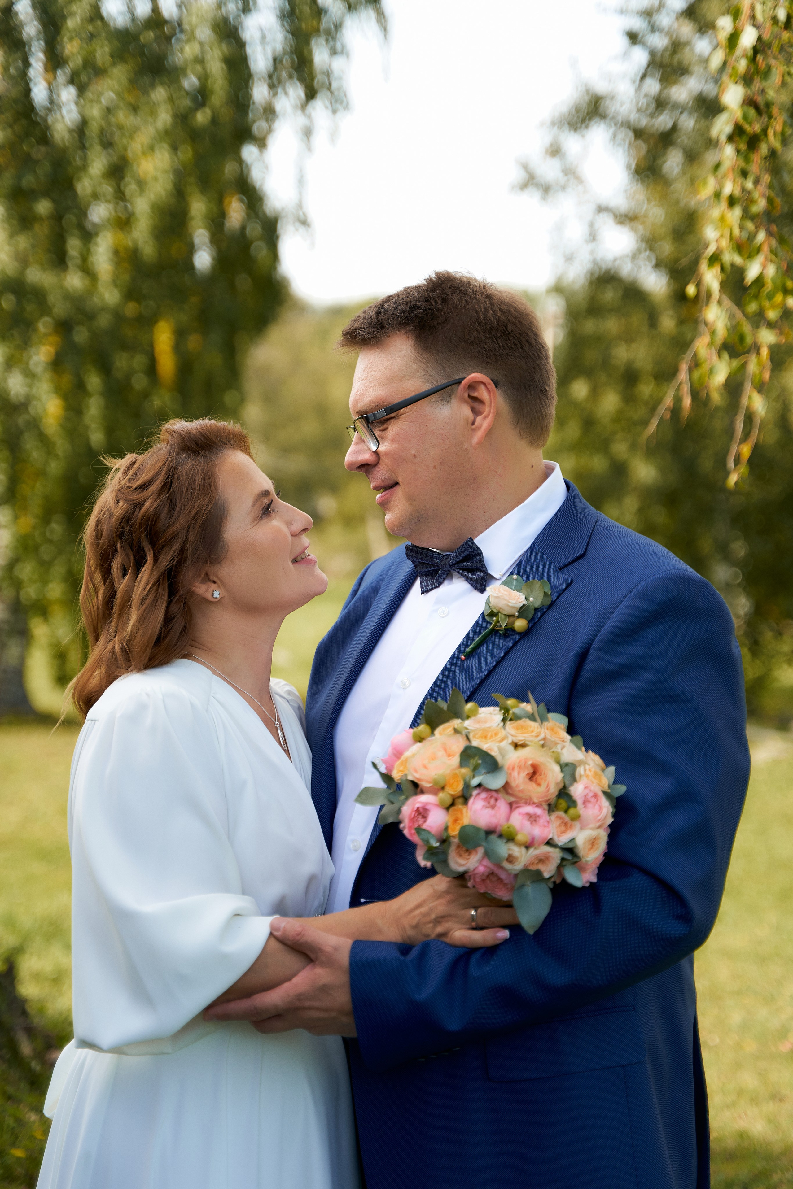 Антон и Татьяна. Фотограф Барт Полина. Снимаю в Санкт-Петербурге, Москве, Приозерске