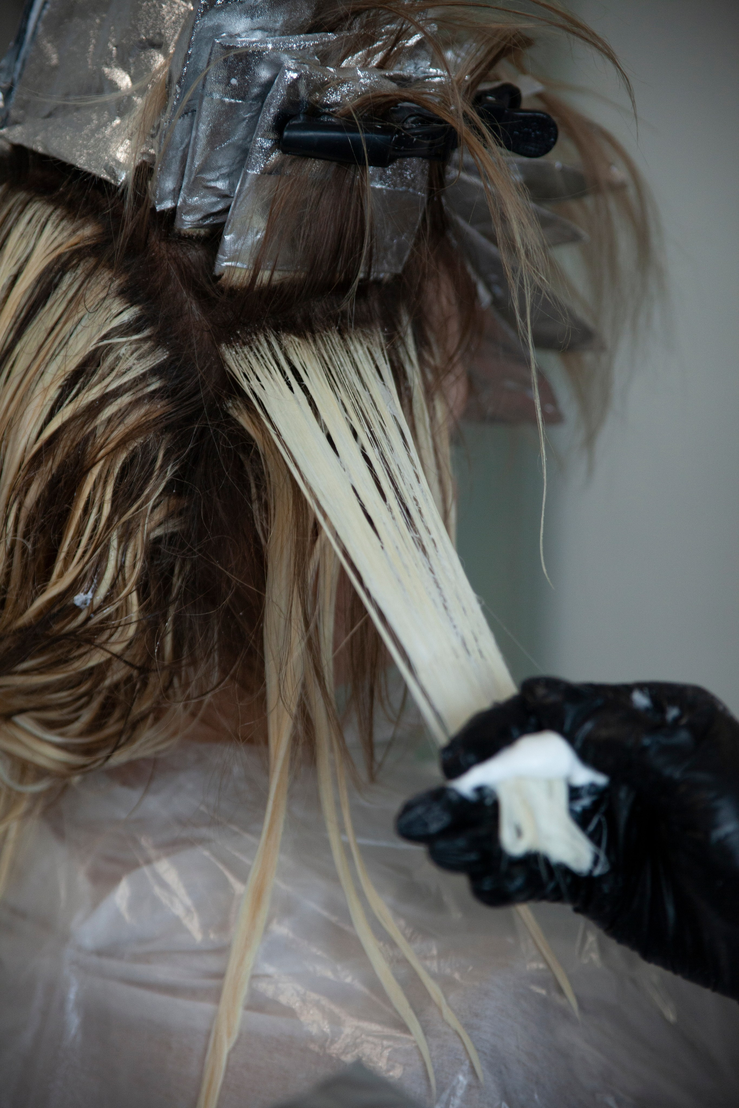 Виолетта. Фотограф в Москве и Истре