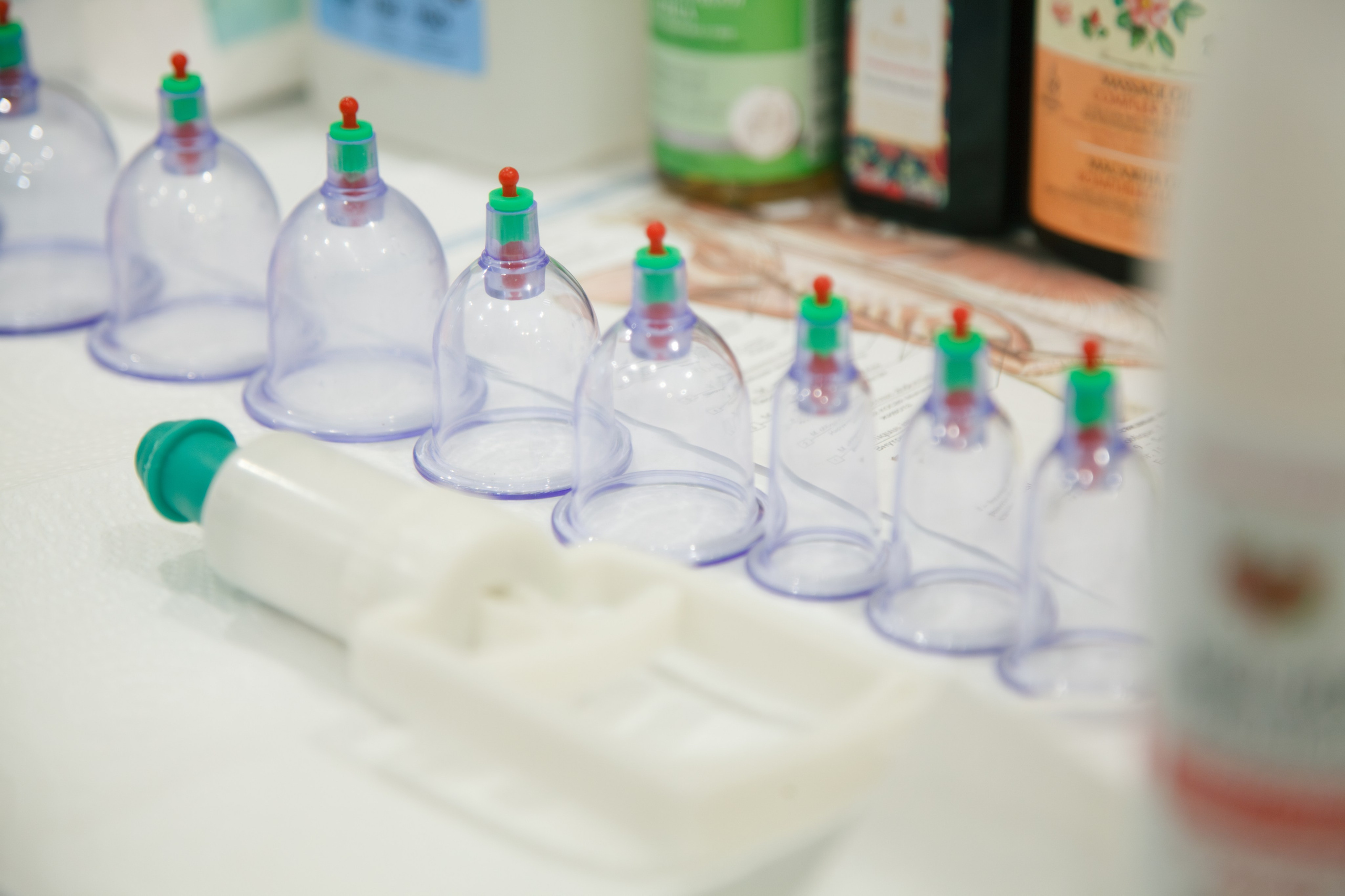 Контент. Фотограф Эльвина Серафимова