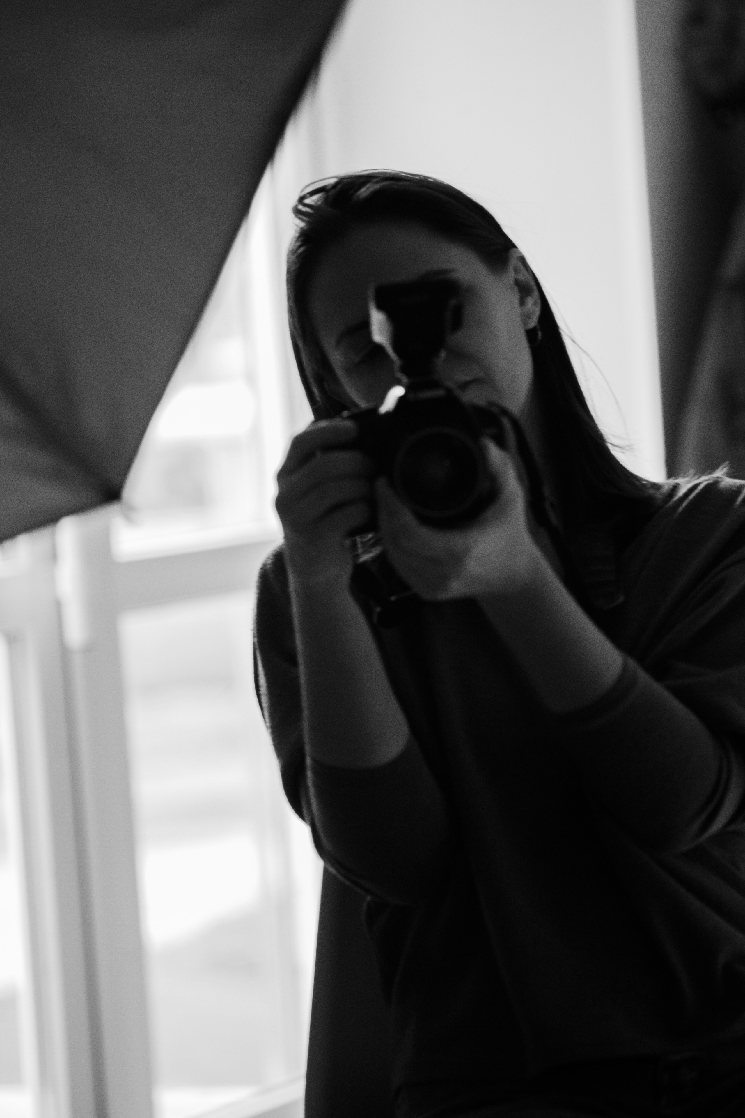 Контент. Фотограф Эльвина Серафимова