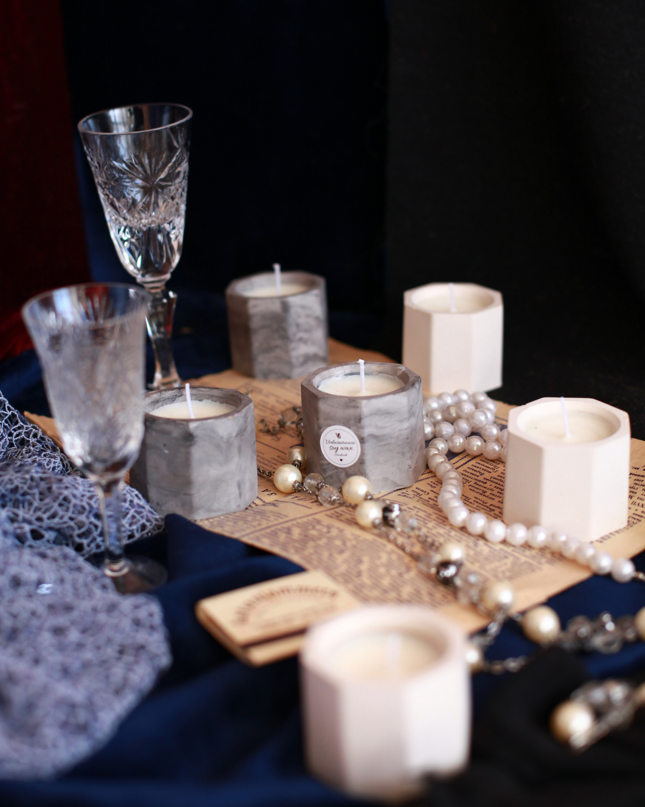 Контент. Фотограф Эльвина Серафимова