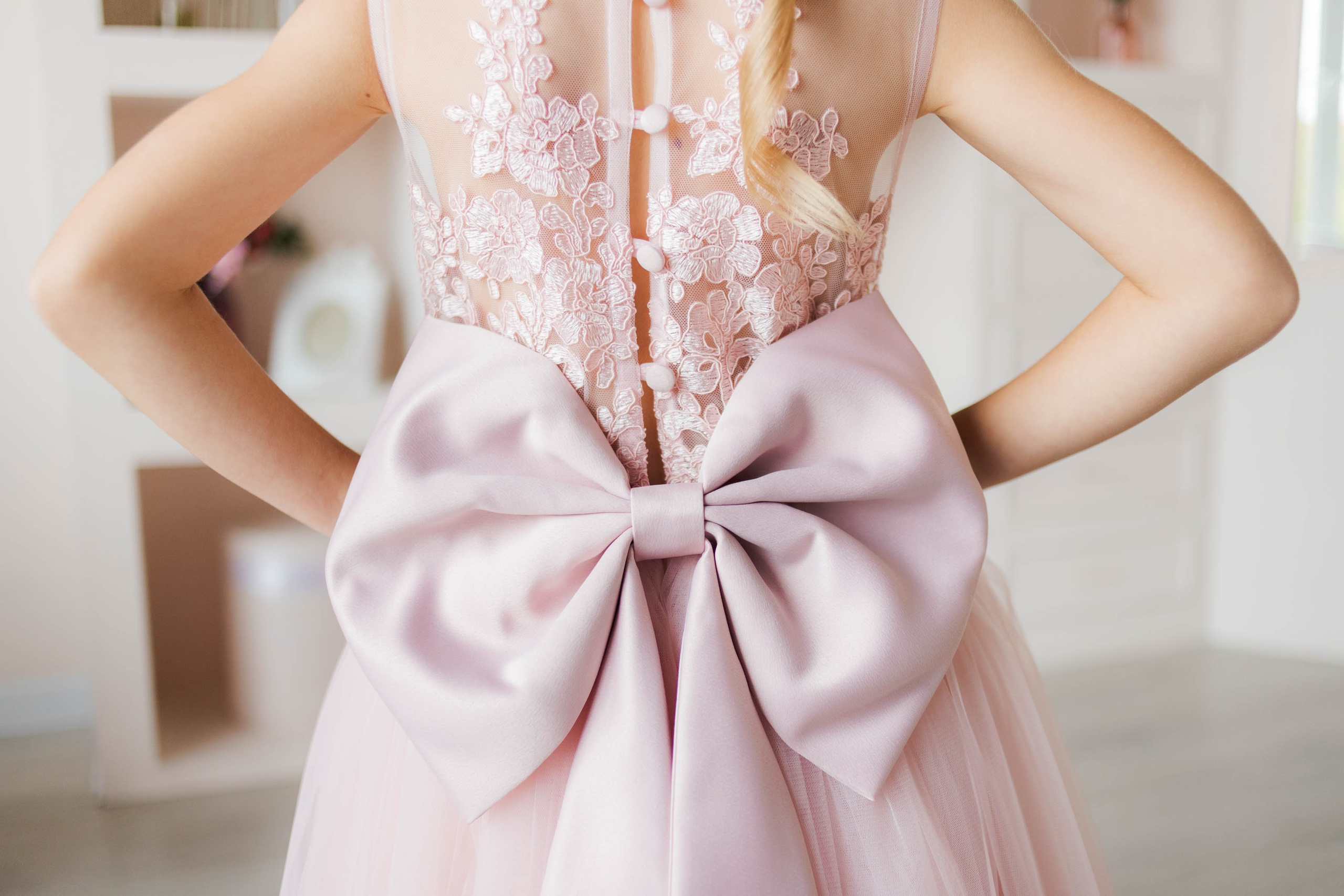 ДИЗАЙНЕР ОДЕЖДЫ | TA.SI.KO