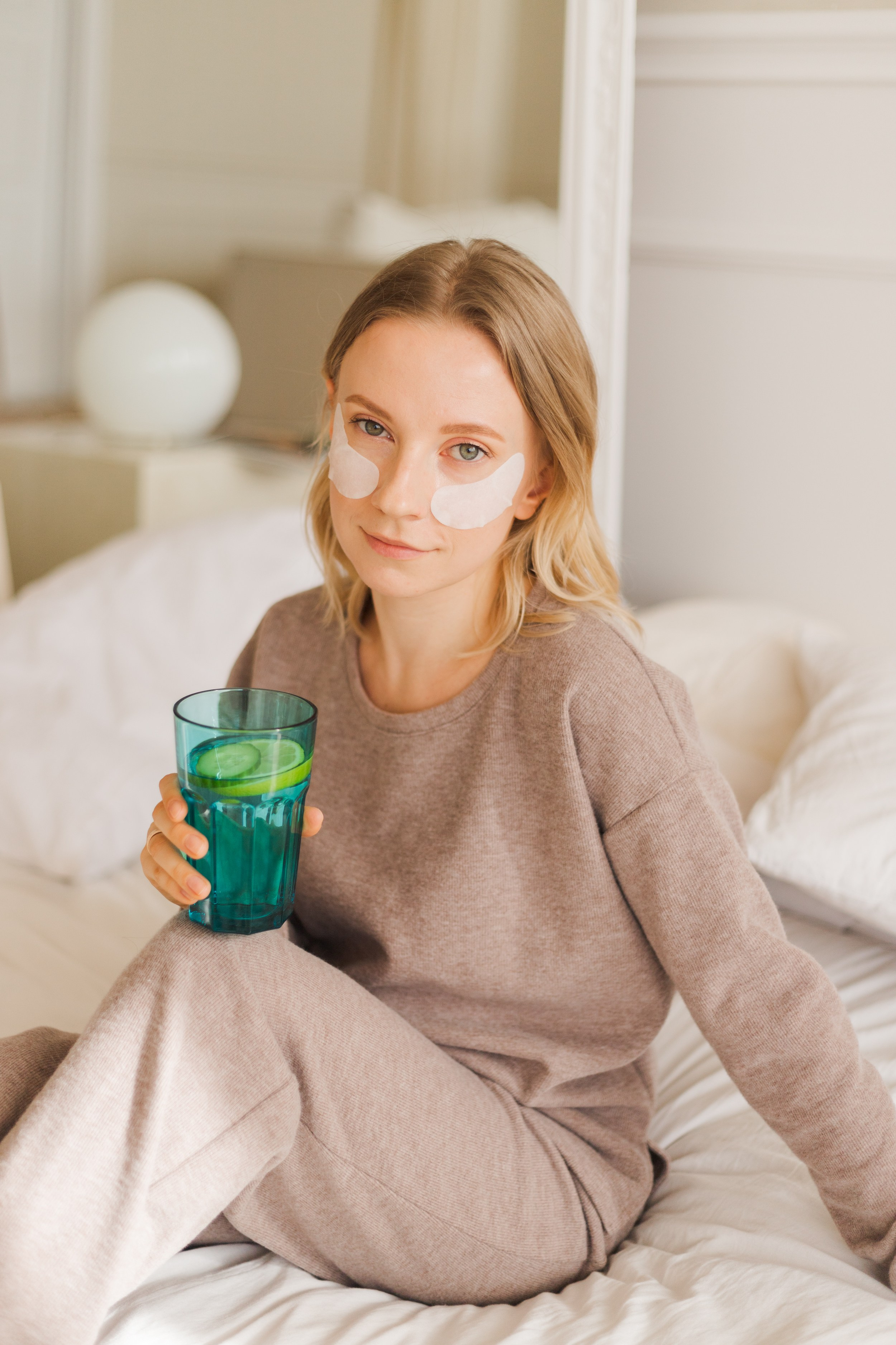 КОСМЕТИК | Ксюша