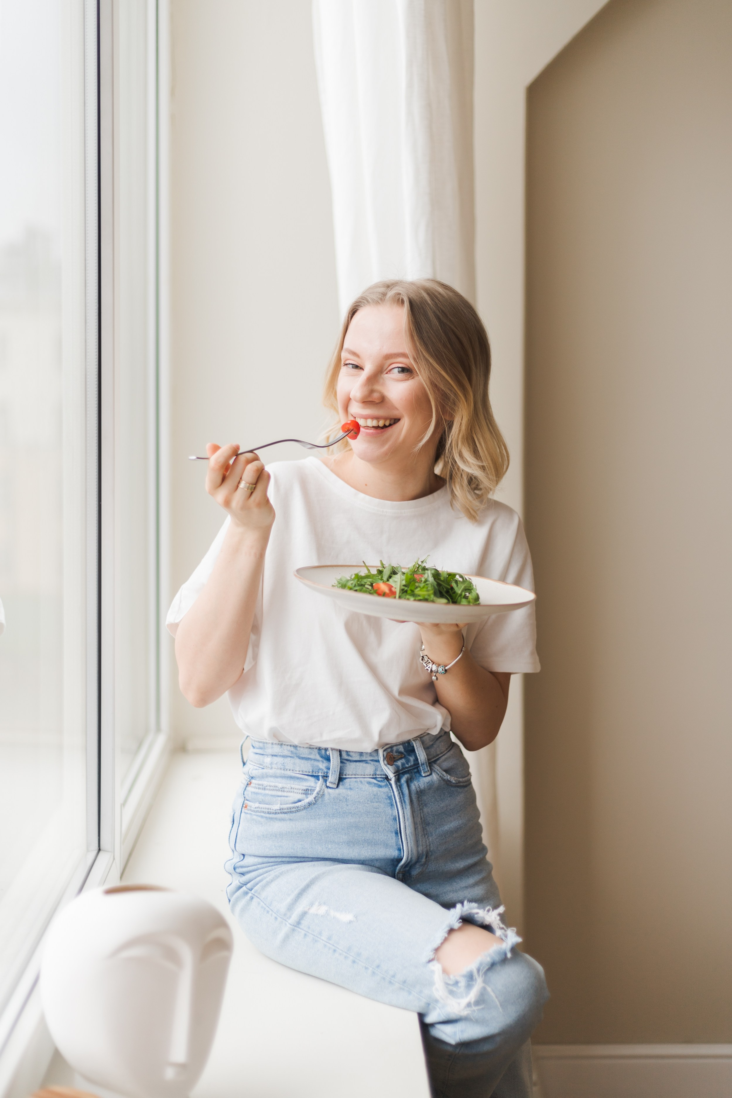 КОСМЕТИК | Ксюша