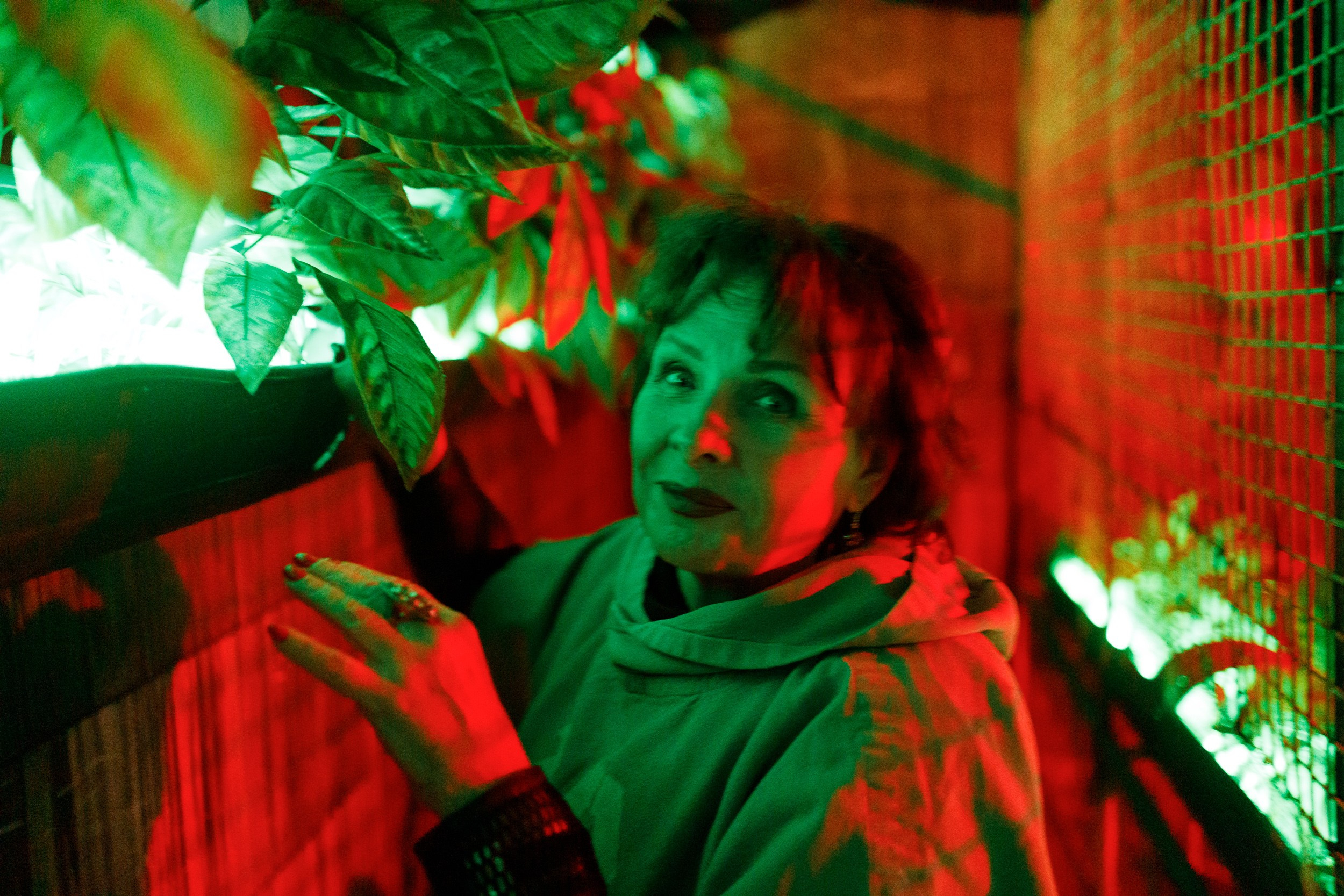 44. Фотограф Недорез Александр в Москве. Репортаж на ваших мероприятиях