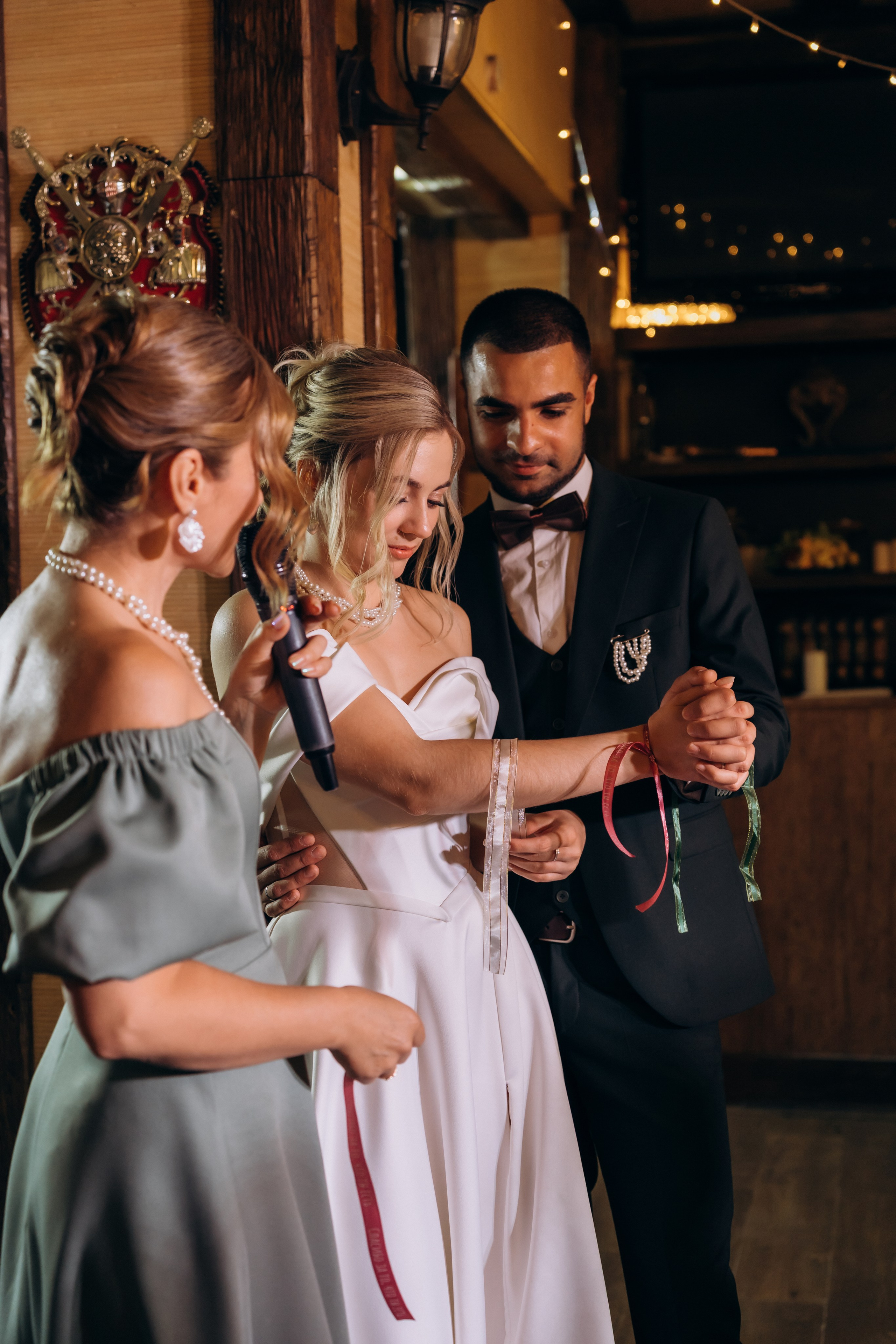 Максим и Кристина. Полный день. Ирина Гонтарева|Фотограф|Белгород