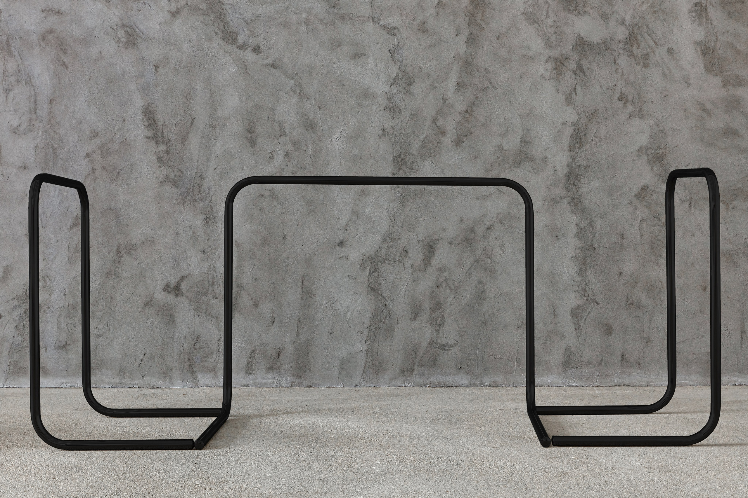 Съёмка бескаркасных диванов. Свадебный, семейный, интерьерный фотограф в Краснодаре Денис Голощапов