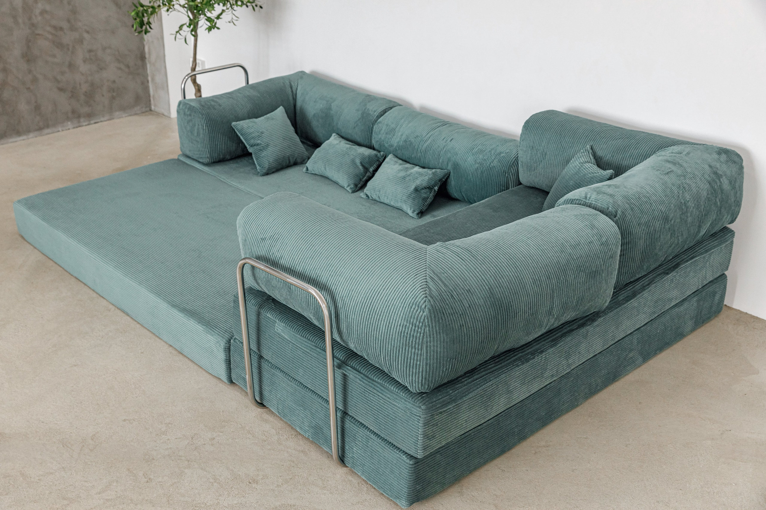 Съёмка бескаркасных диванов. Свадебный, семейный, интерьерный фотограф в Краснодаре Денис Голощапов