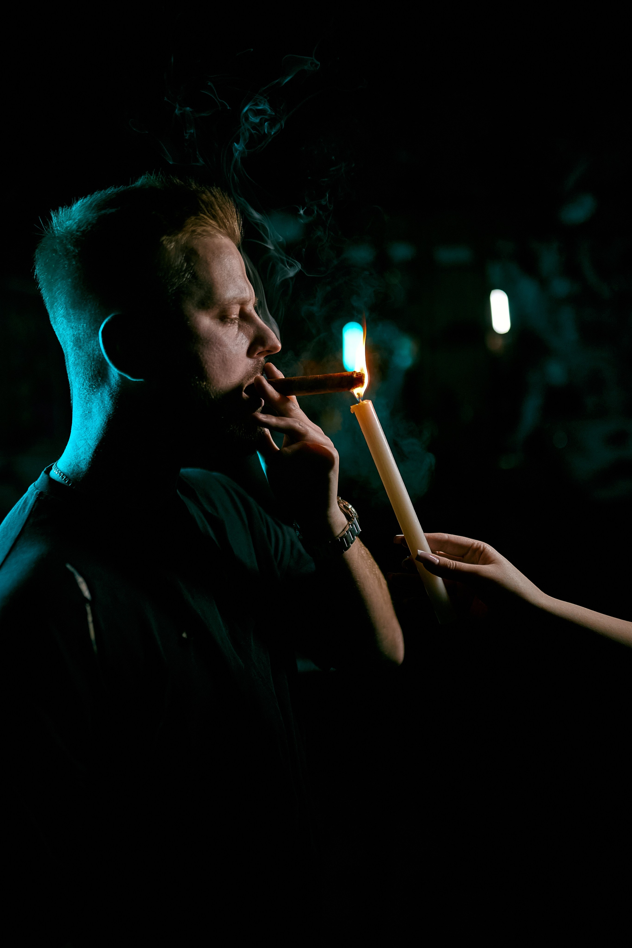 Никита. Свадебный и семейный фотограф в Крыму