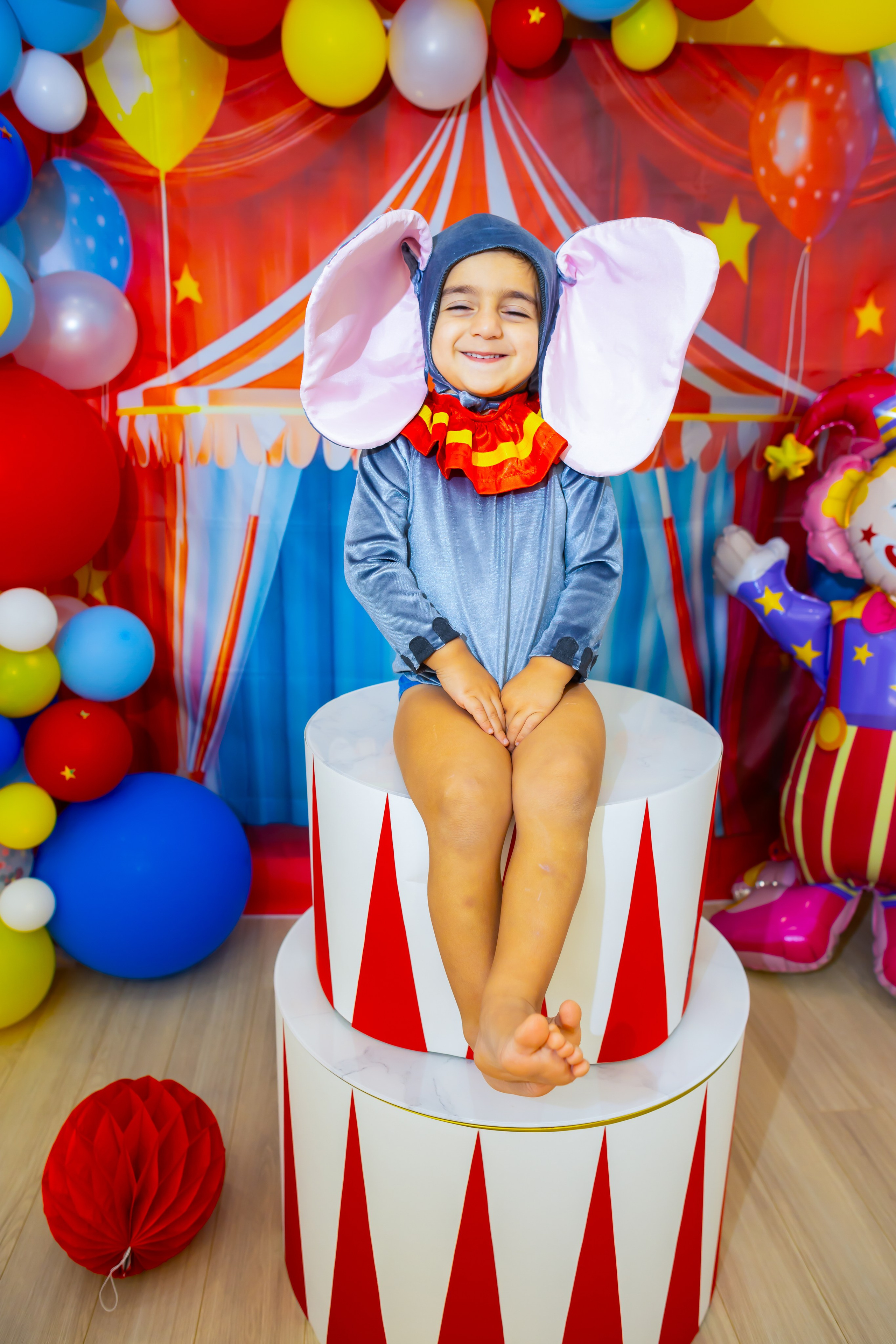 Фотосессия