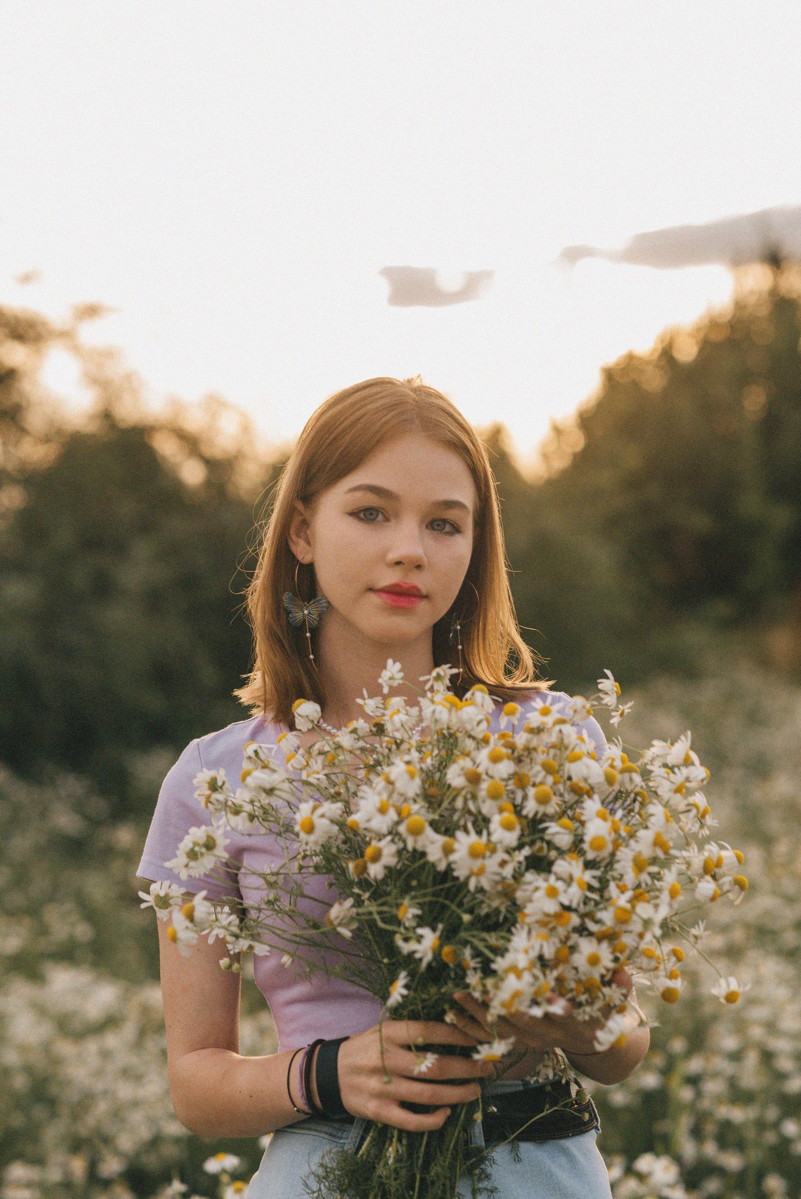 Лера и Варя. Детский и семейный фотограф Катерина Мишина