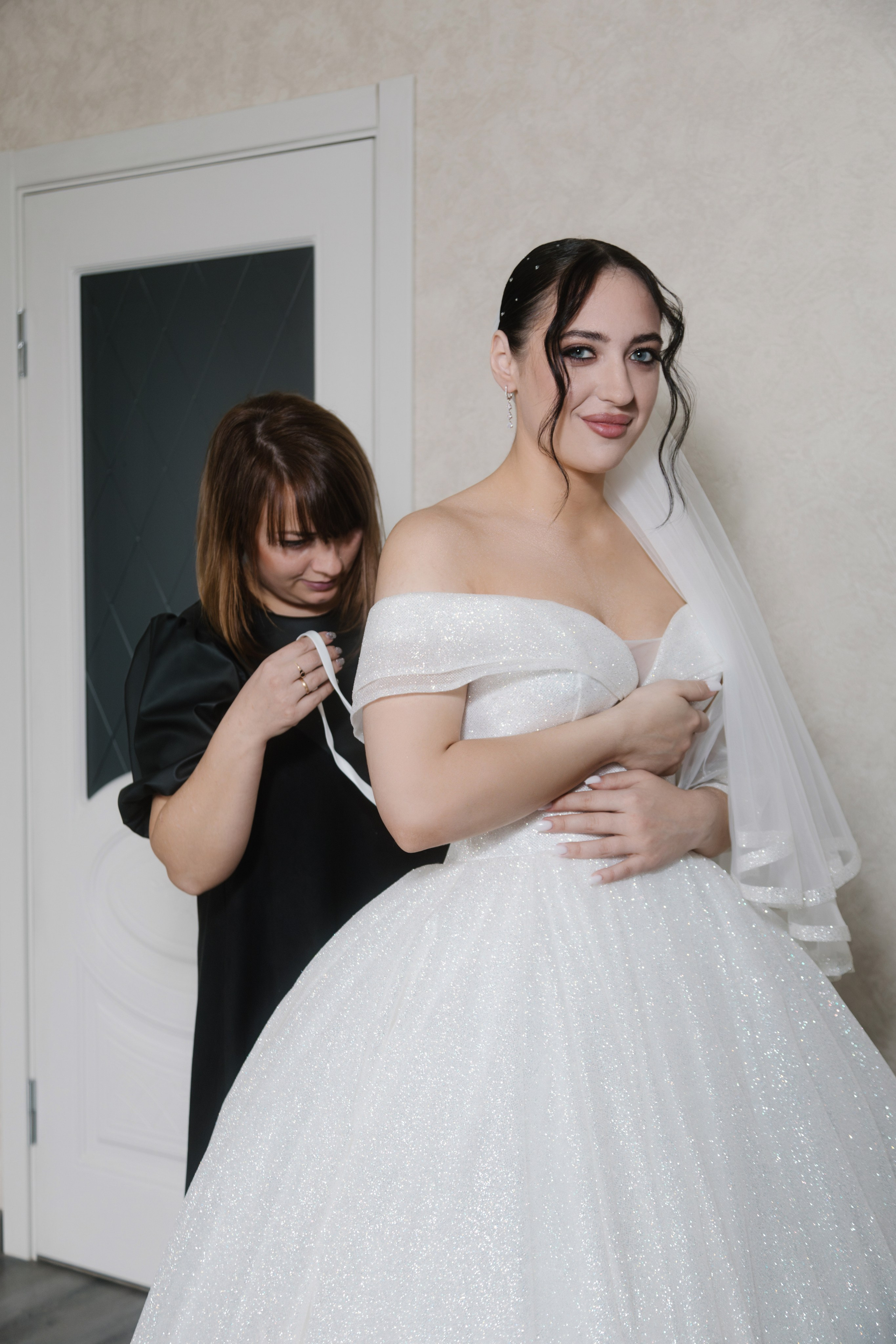 Свадьба Данила и Полины. Артур Иликчян — Wedding & Event фотограф в Краснодаре