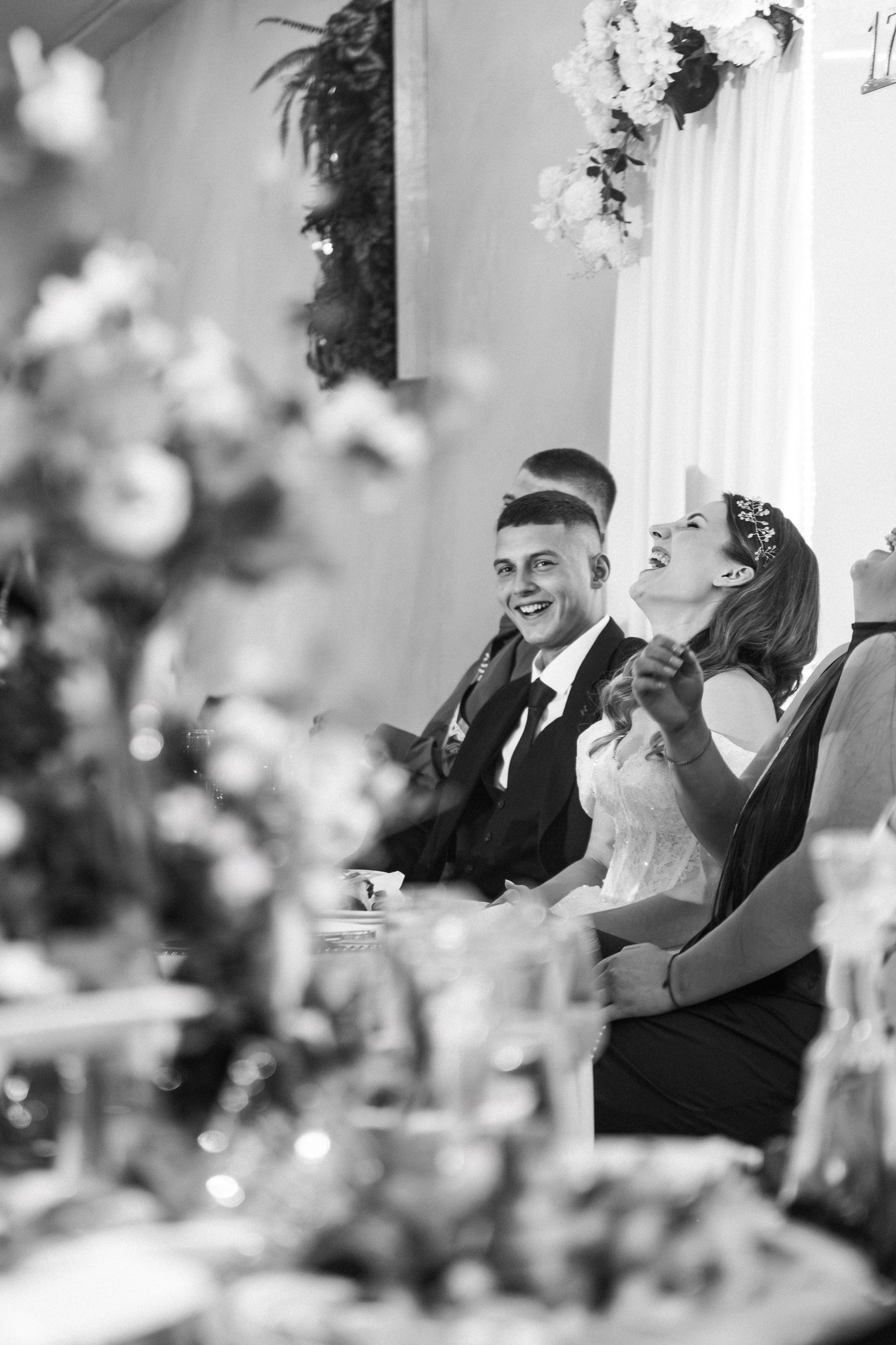 Свадьба Артема и Анастасии. Артур Иликчян — Wedding & Event фотограф в Краснодаре