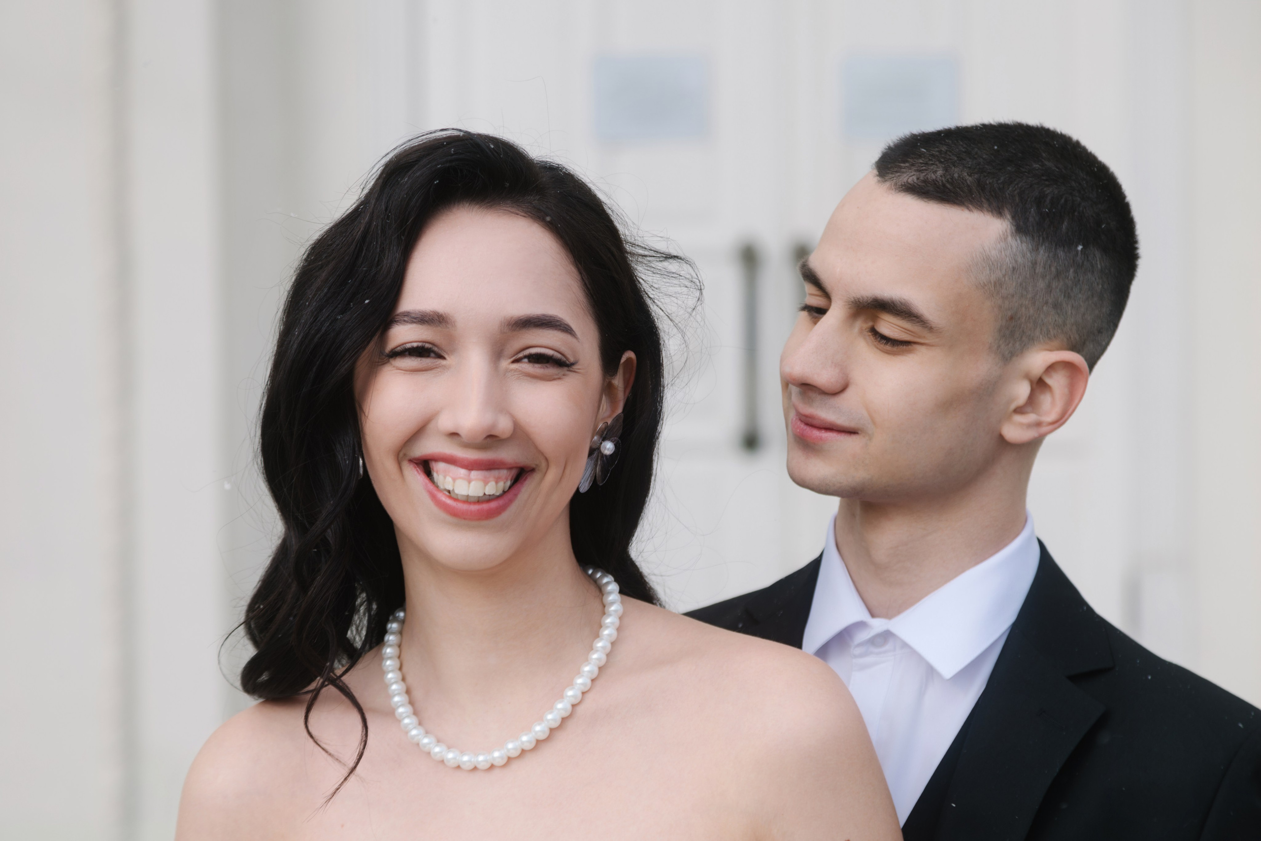 Свадьба Сергея и Алины. Артур Иликчян — Wedding & Event фотограф в Краснодаре