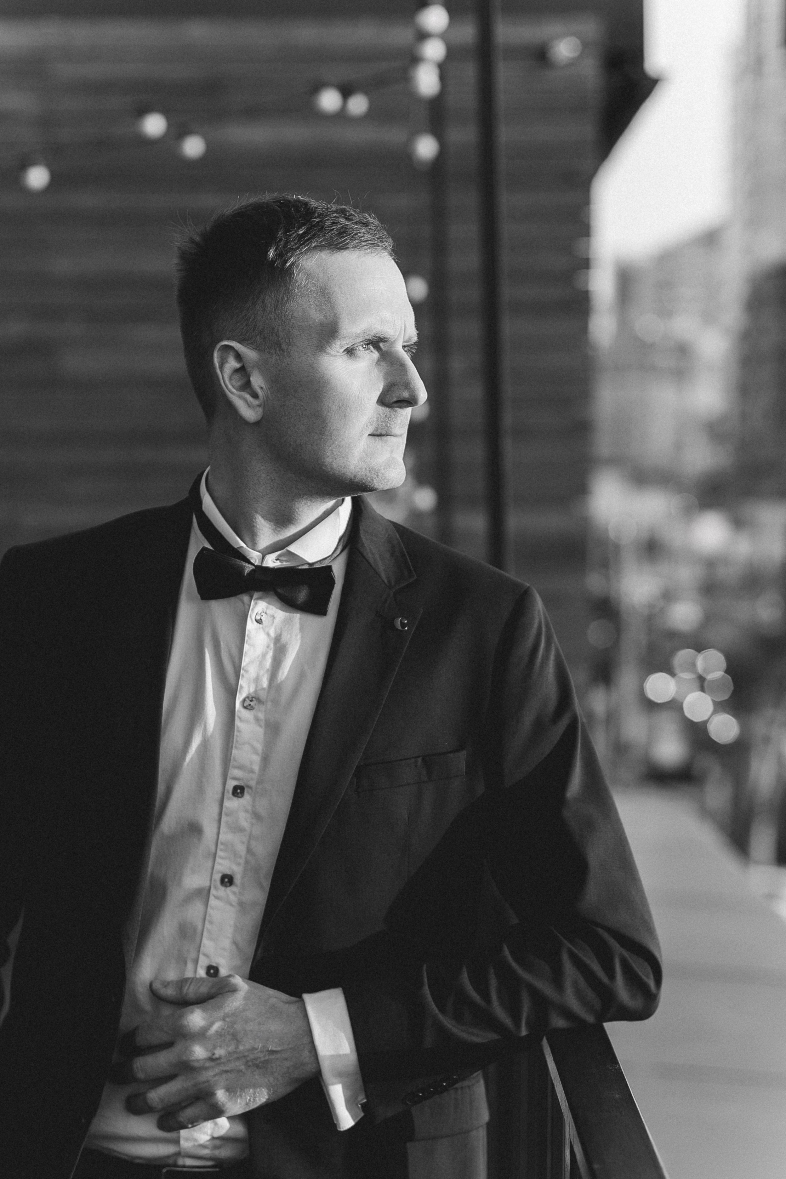 Свадьба Сергея и Марии. Артур Иликчян — Wedding & Event фотограф в Краснодаре