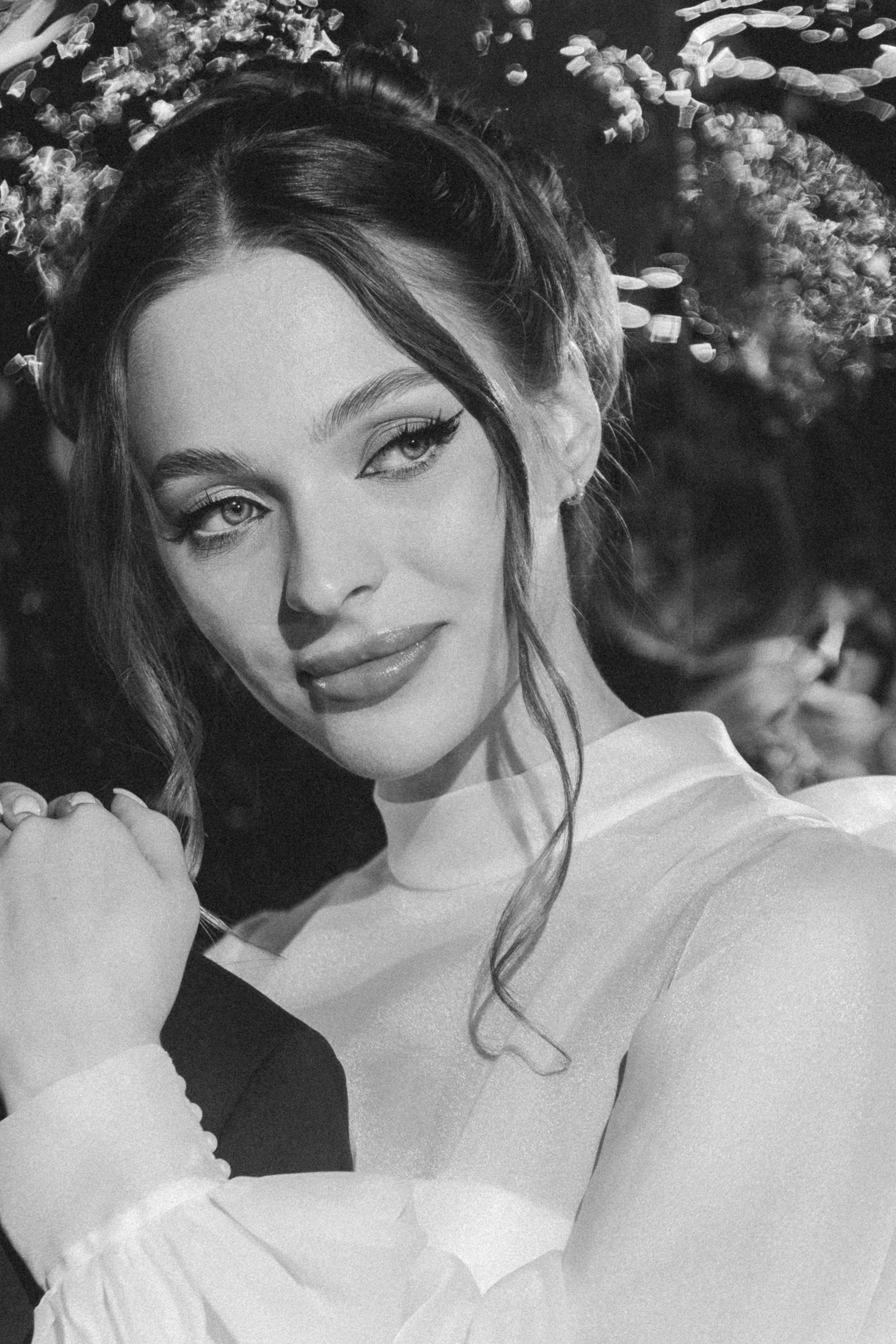 Свадьба Сергея и Марии. Артур Иликчян — Wedding & Event фотограф в Краснодаре