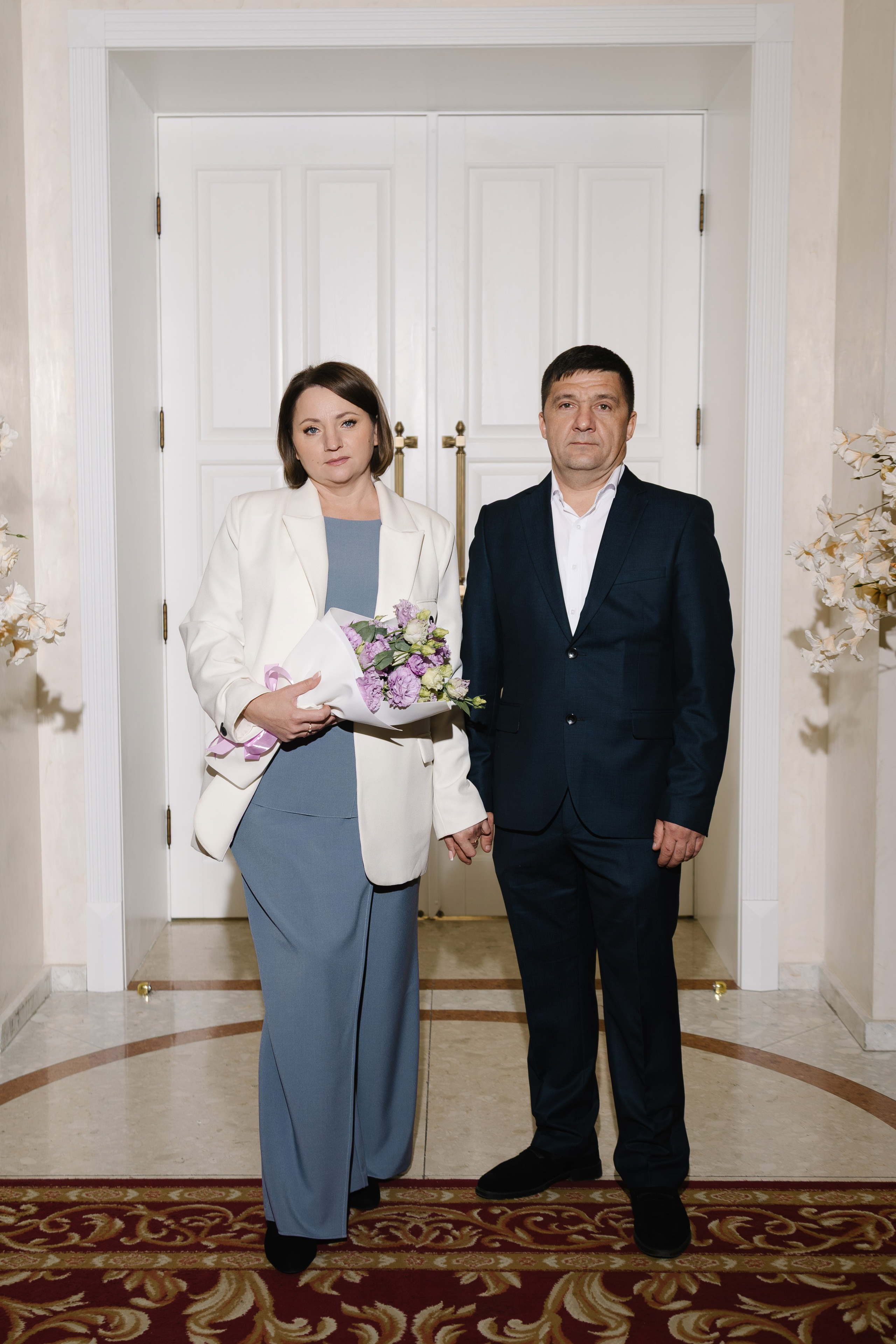 Свадьба Артема и Анастасии. Артур Иликчян — Wedding & Event фотограф в Краснодаре