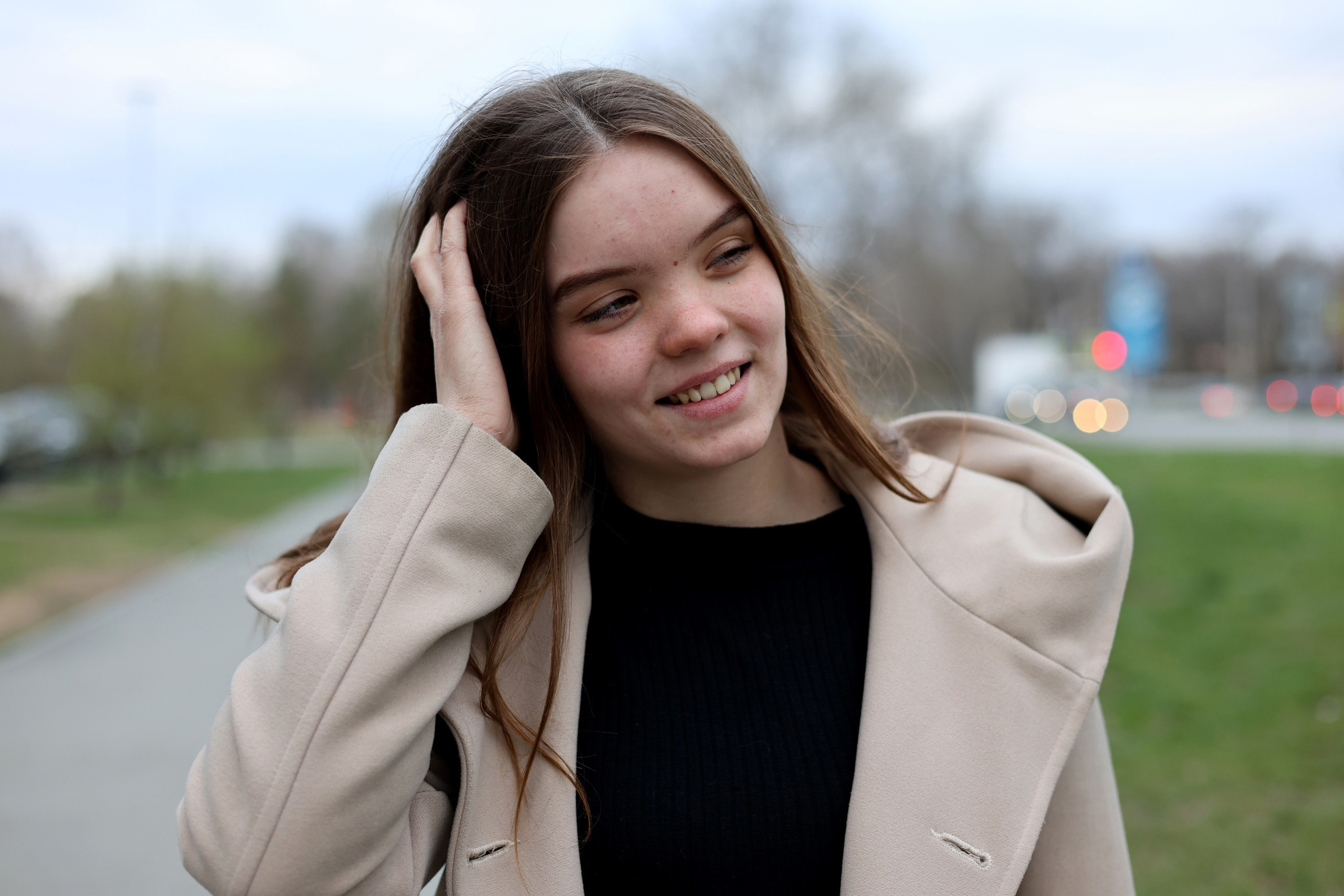 Кормина Алина | ANDOSIA. Фотограф | Видеограф в Кургане, Тюмени и Челябинске