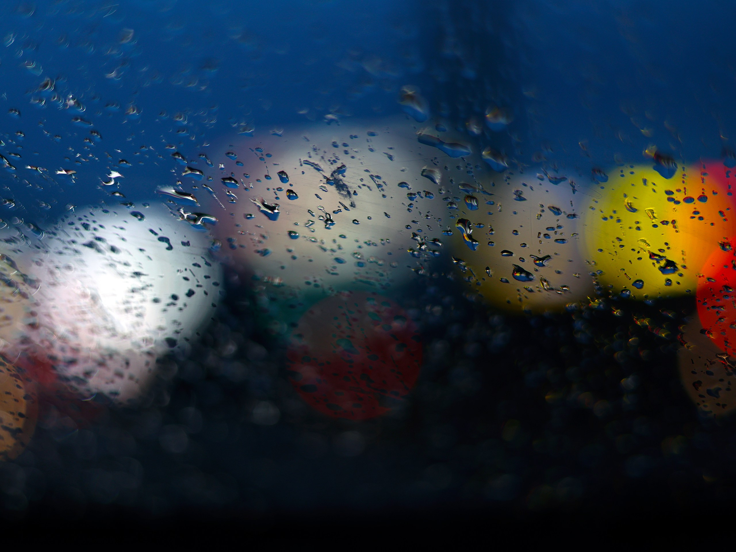 Фотограф | Видеограф в Кургане, Тюмени и Челябинске