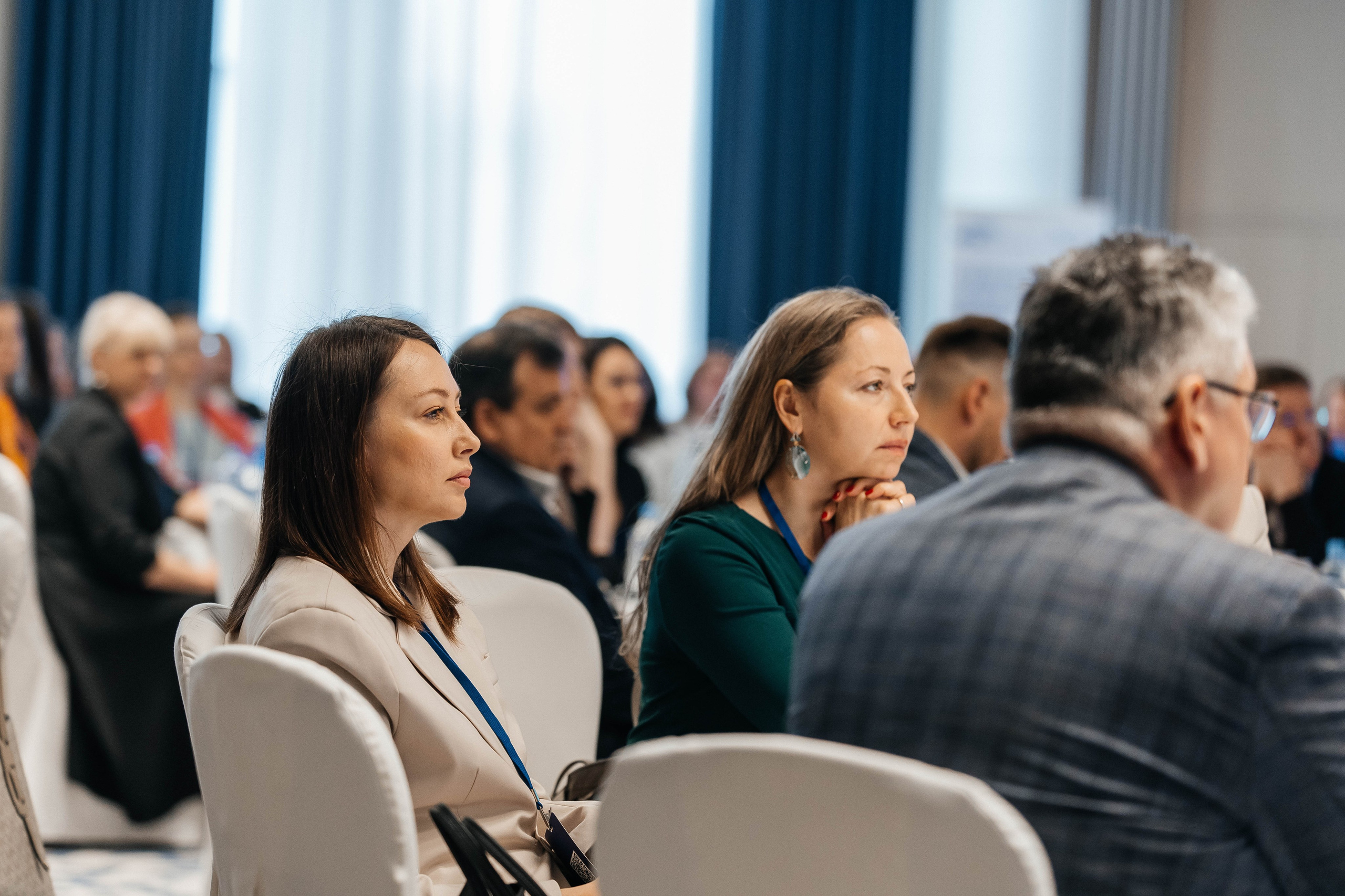 VSK. Фотограф во Владивостоке Максим Цой