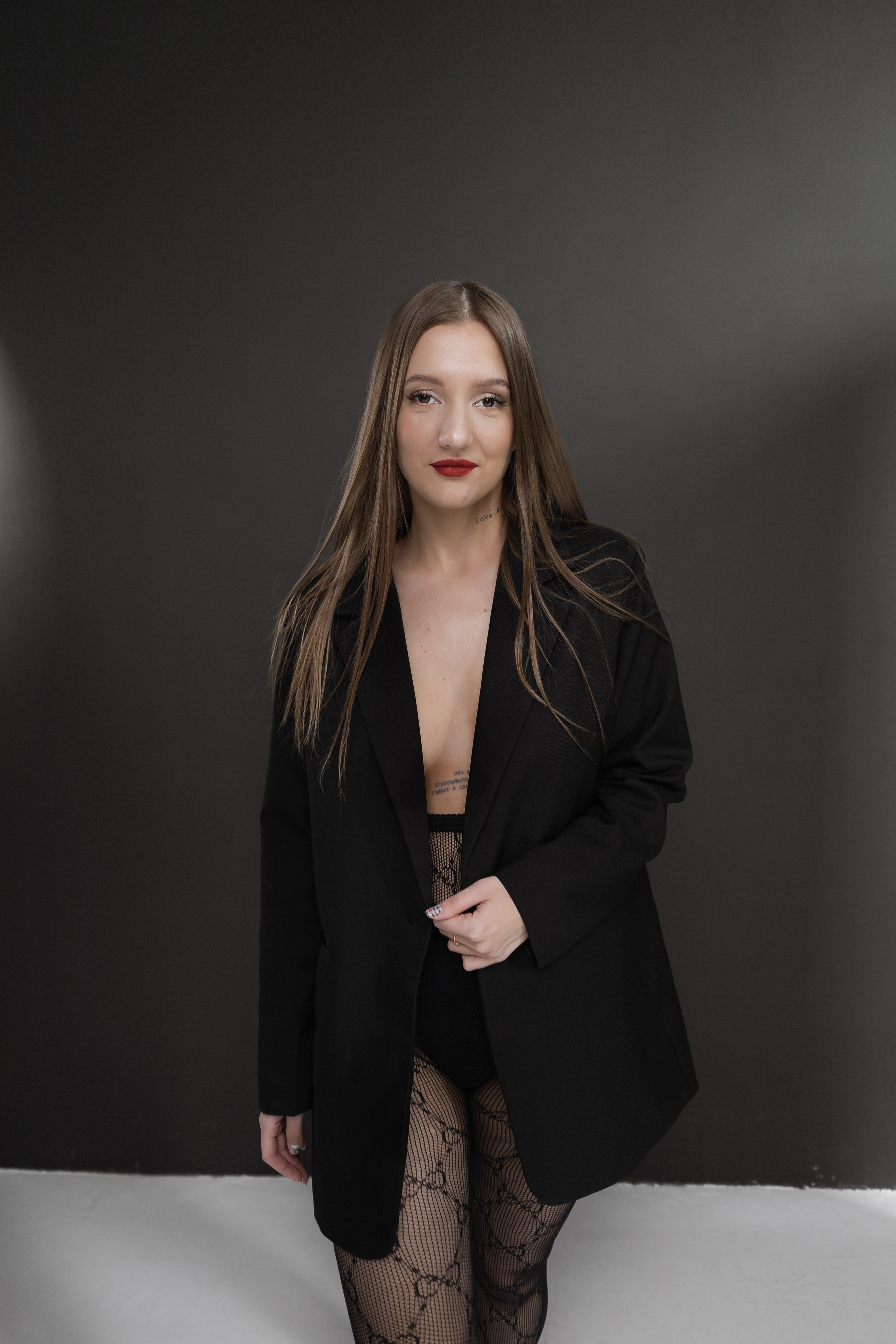 SvetaPROeto. Фотограф в Самаре и Самарской области Констанция