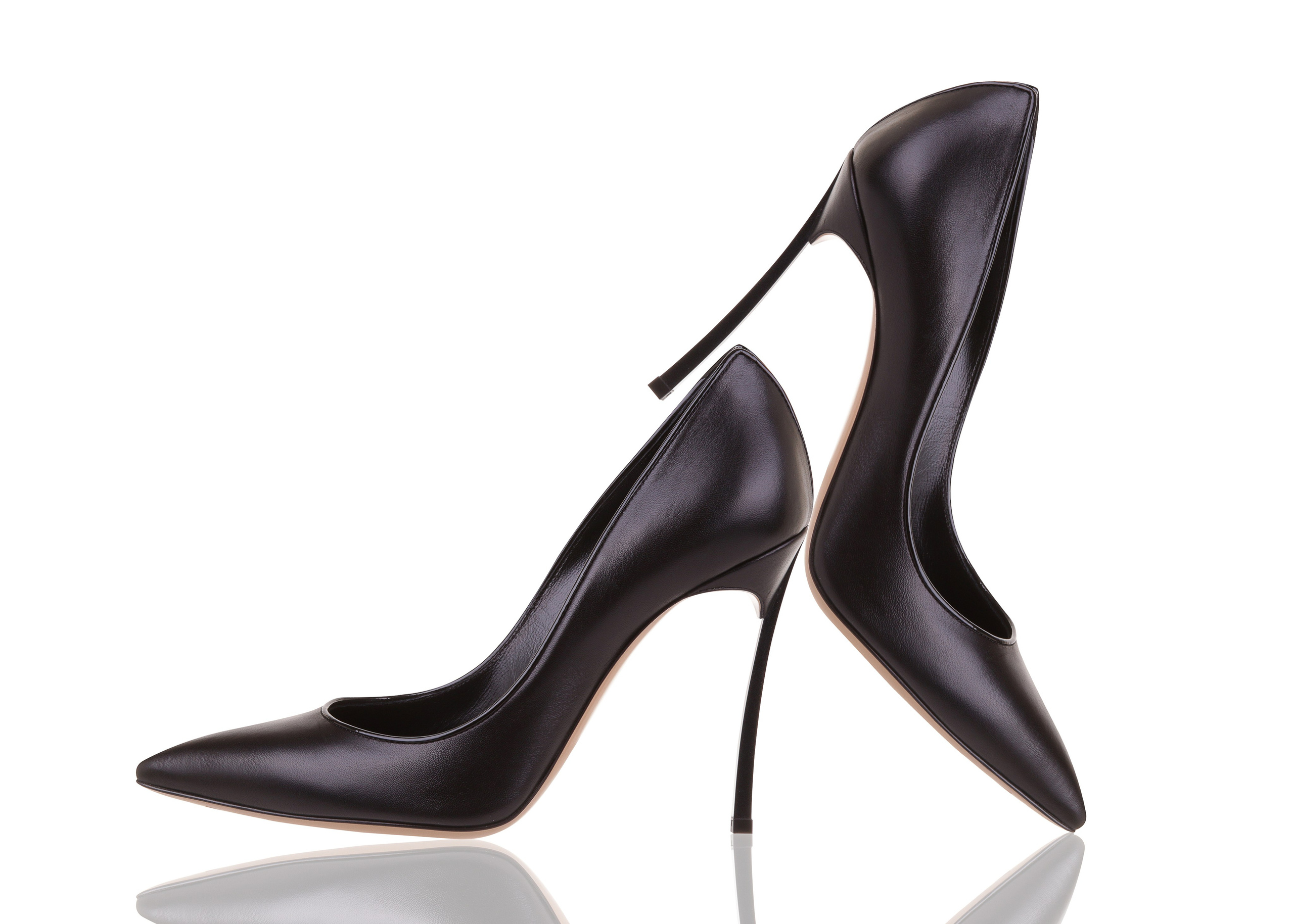 Профессиональная предметная фотосъемка в Сочи для маркетплейсов Wildberries, Ozon и других — качественные фото товаров для продаж. Профессиональная фотосъемка в Сочи: репортаж, предметная, ювелирная фотосъемка, недвижимость, фуд-фотография. Фотограф Александр Афанасьев