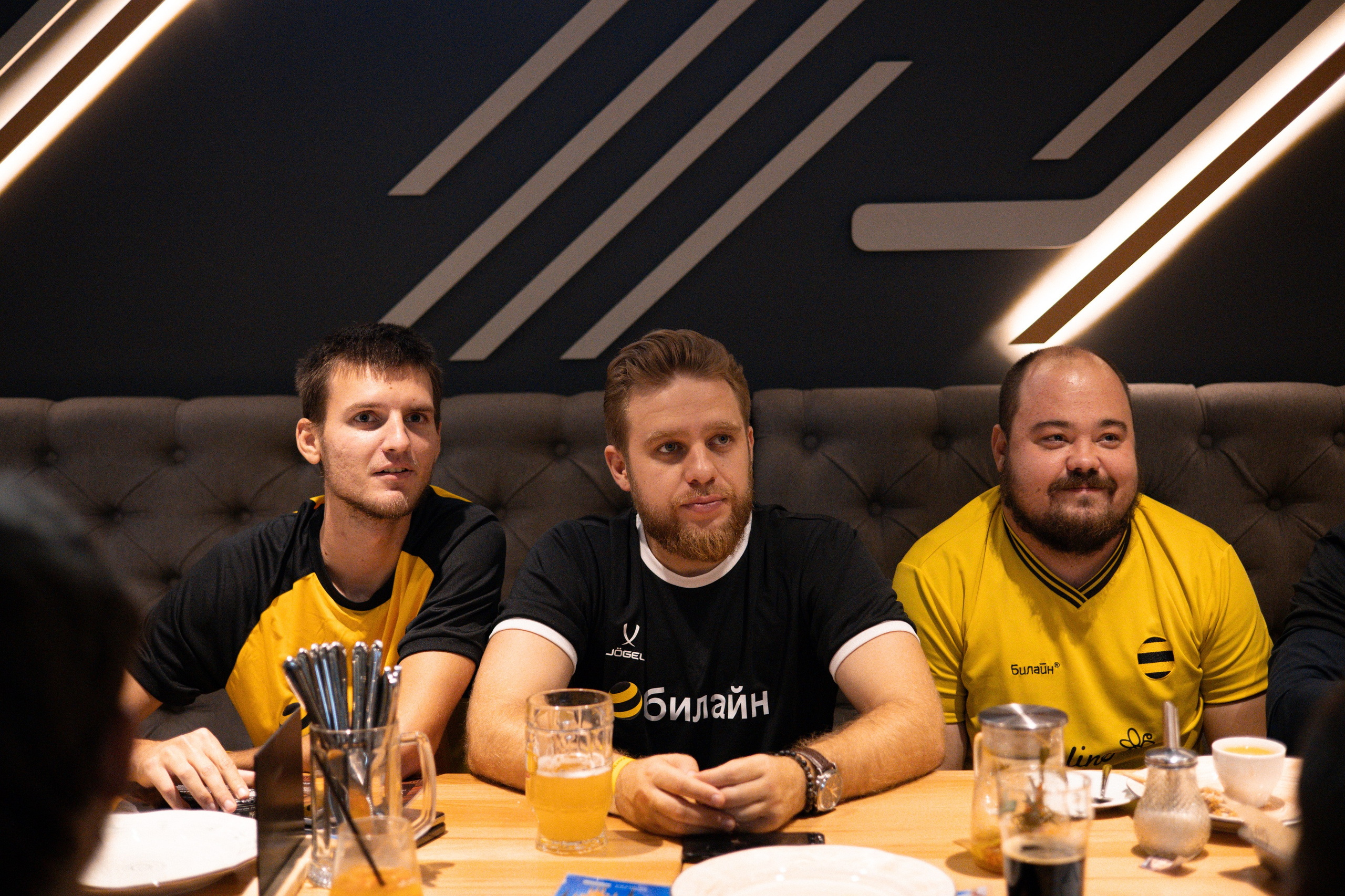 Квиз «Паненка». Анна Рышкевич