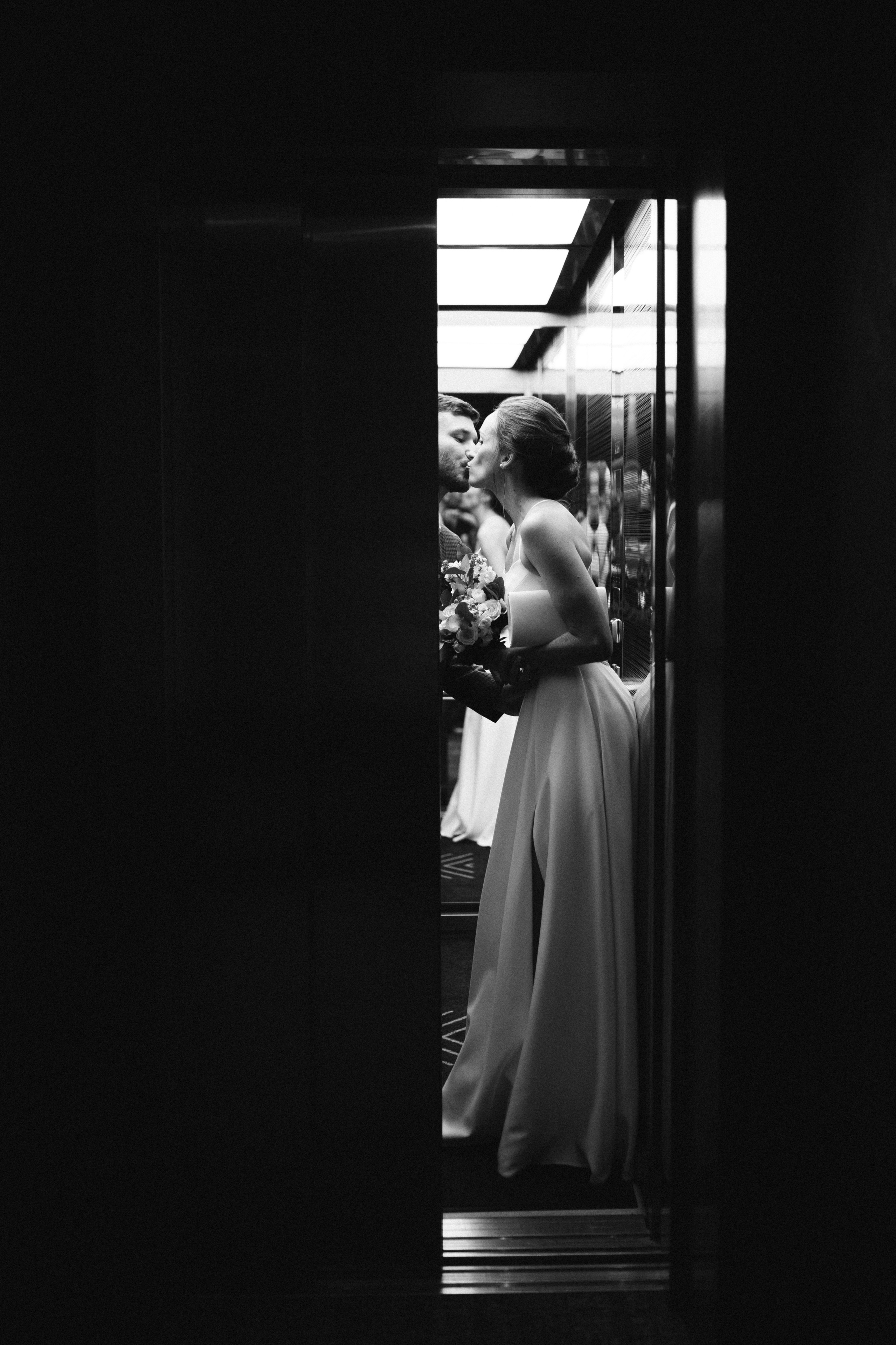 Настя и Илья. Свадебный фотограф Санкт-Петербург Питер Сальникова Анна