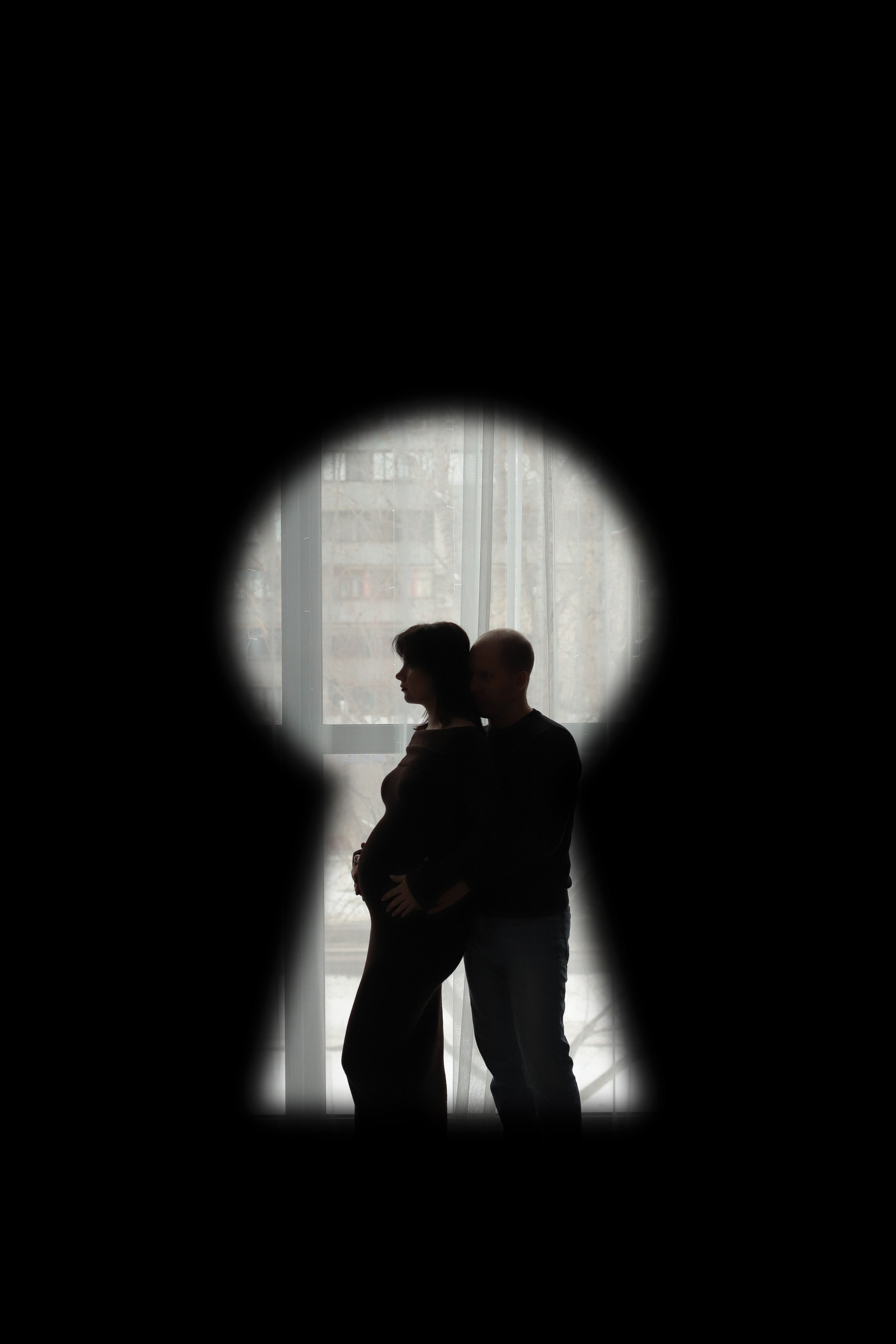 Свадебный фотограф Волгоград, Волжский