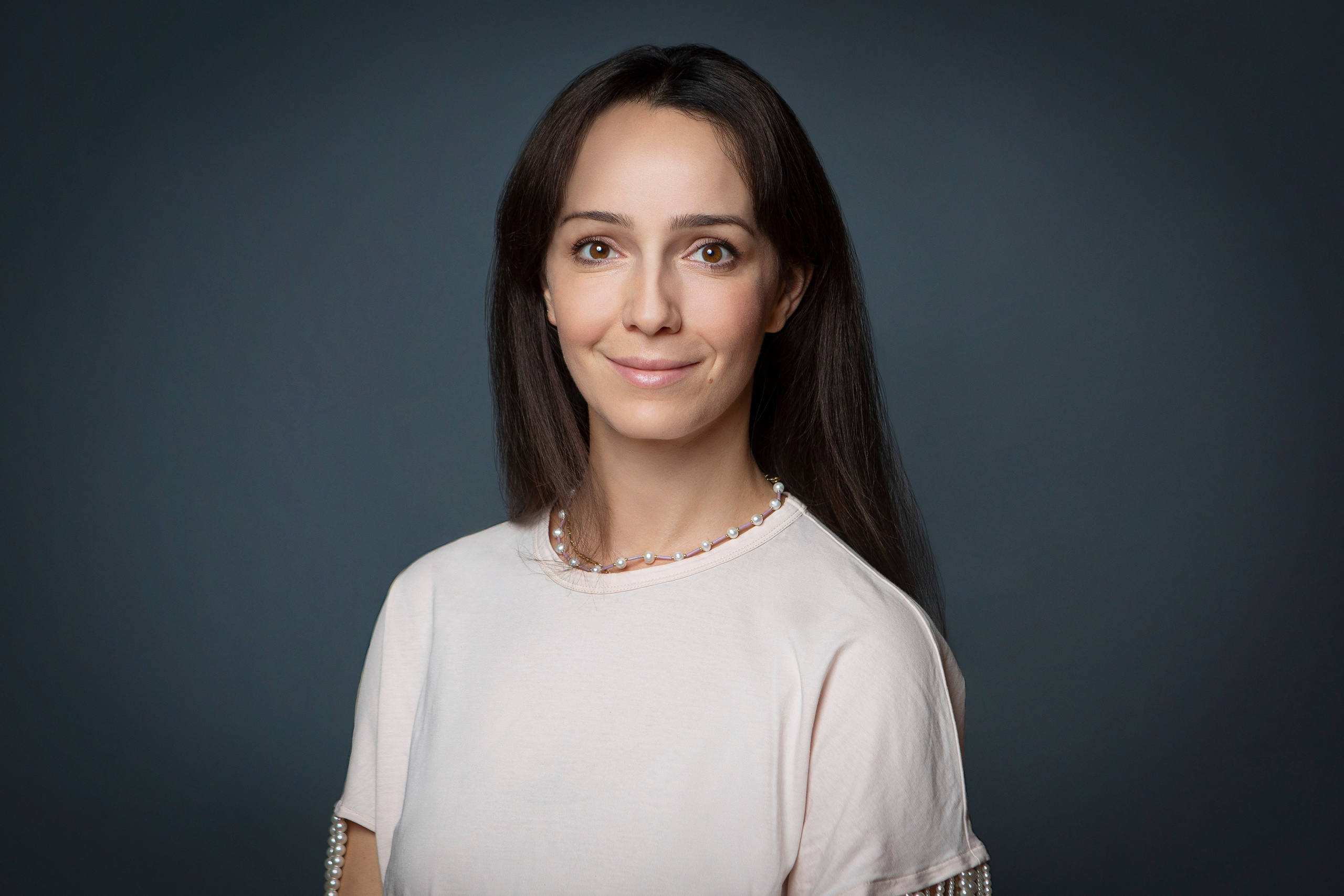 Студийные съемки. Репортажный фотограф в Москве Екатерина Якель