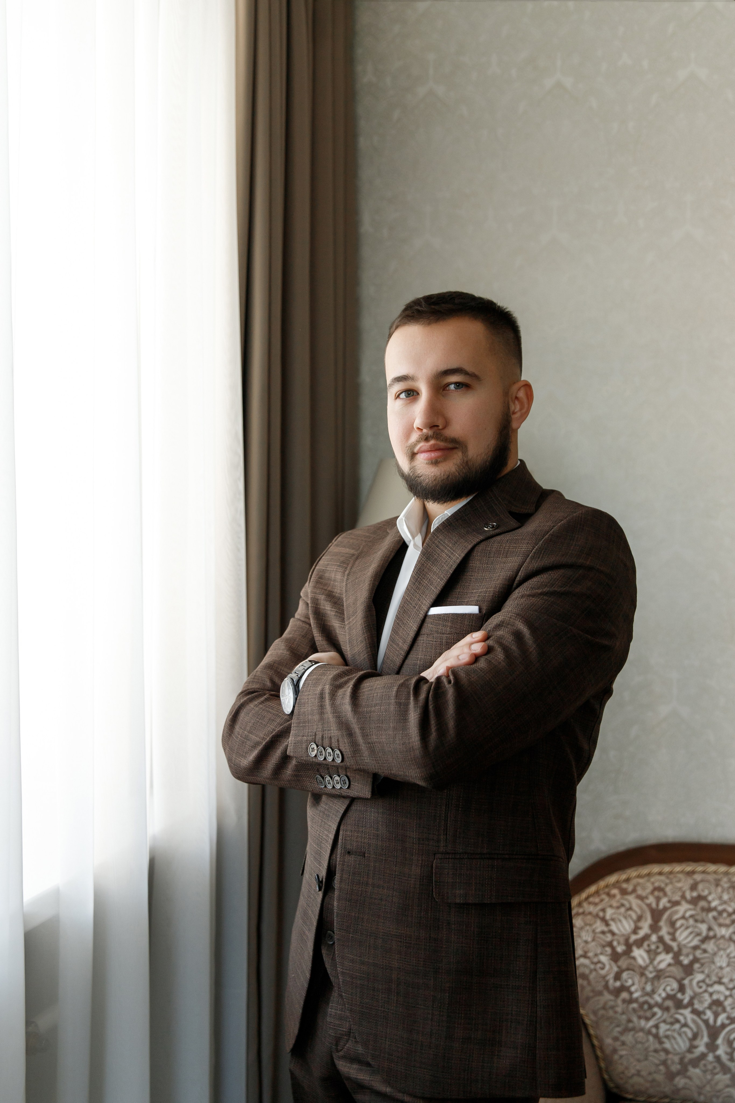 Свадебная фотосессия в Томске от Дмитрия и Ирины. Свадебный фотограф в Томске Юлия Солнечная | Живые эмоции