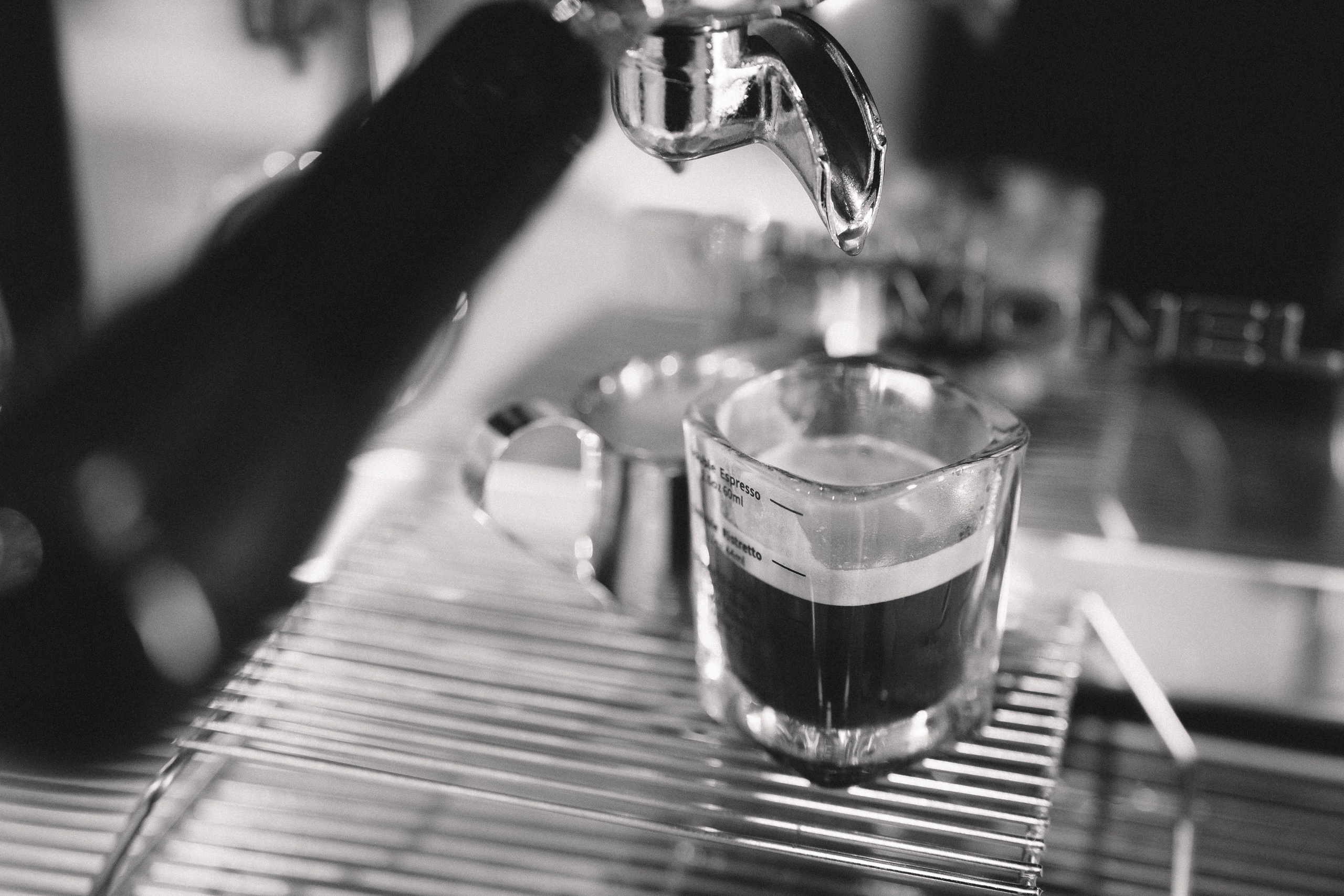 Кофейня. Фотограф в Глазове Роман Маньков