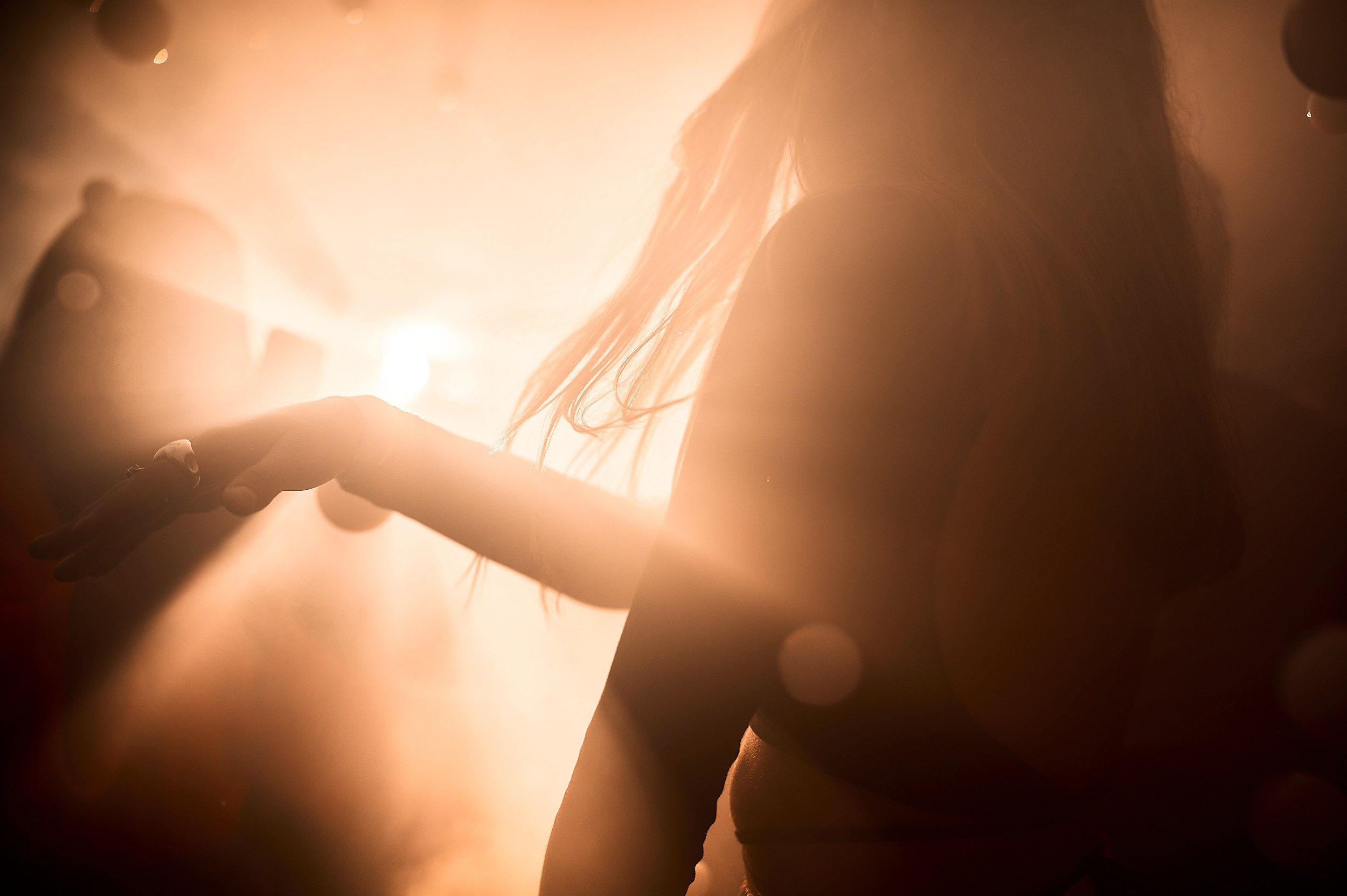 Корпоративный репортаж. Никита Шоринов фотограф в Москве