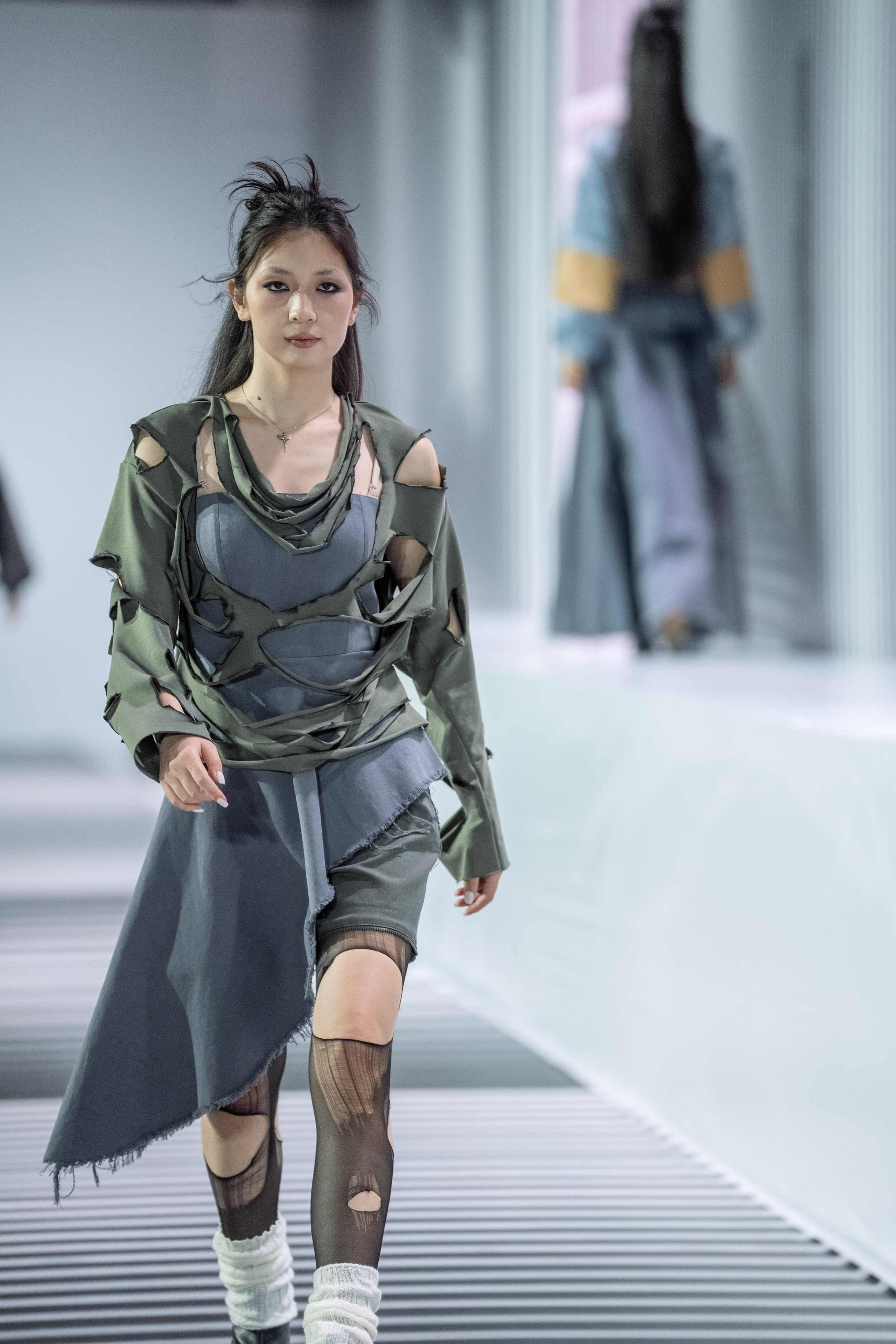 KARAPAZAR. Сайт Алматинского НЮ АРТ, будуар и фэшн фотографа Дениса Карпенко